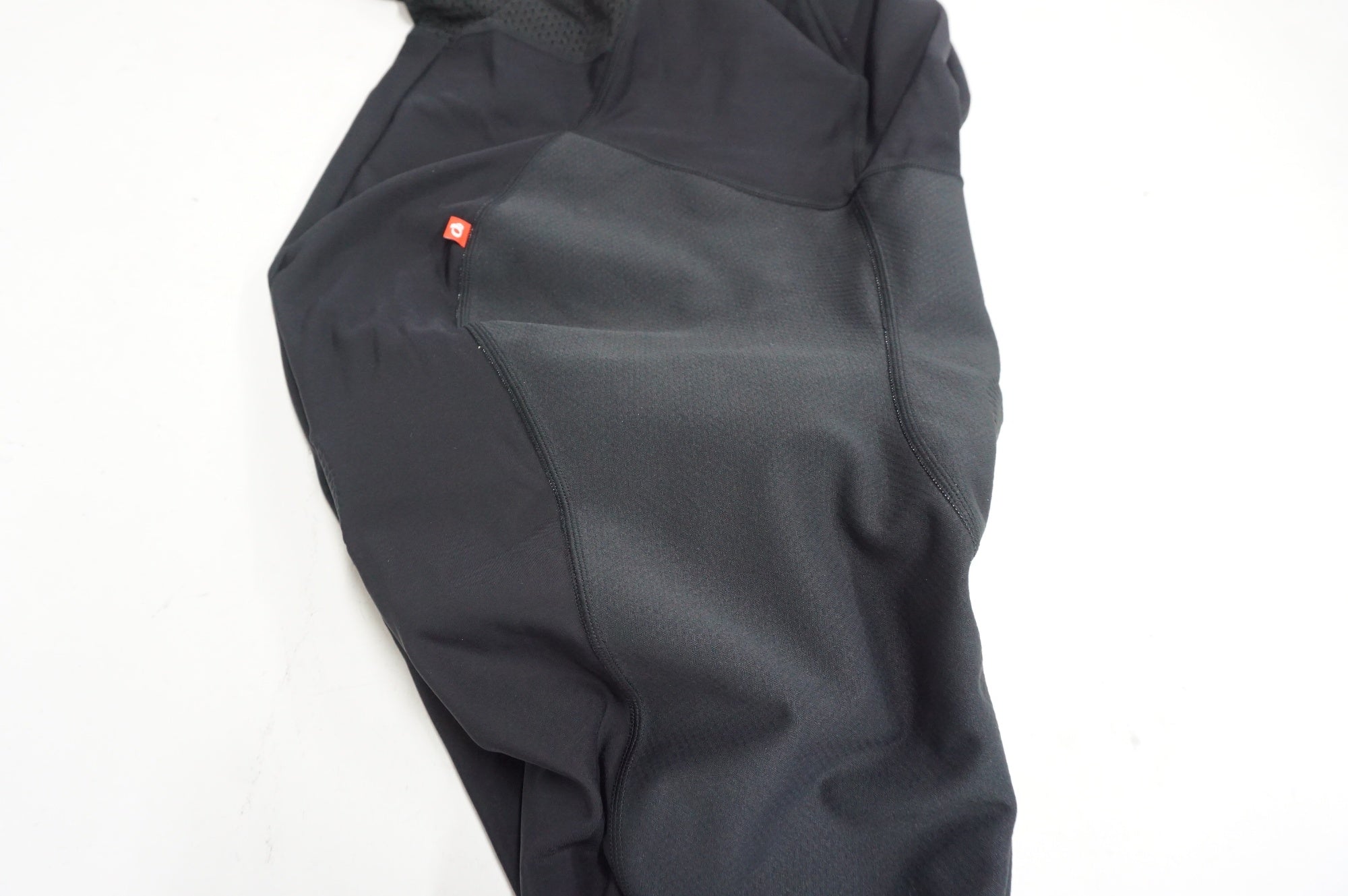 PEARL IZUMI 「パールイズミ」 Lサイズ ビブパンツ / 阪急塚口店