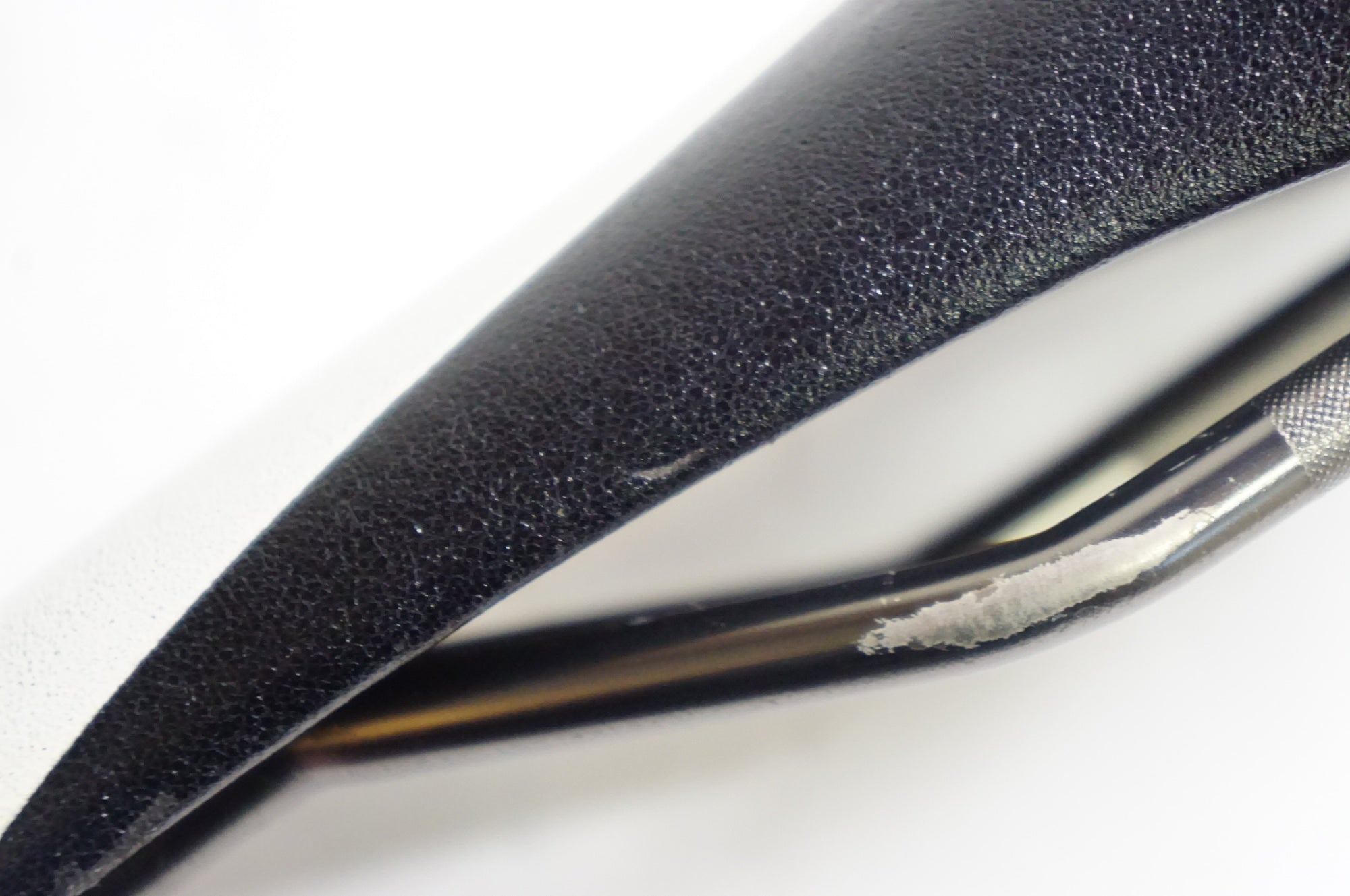 SAN MARCO 「サンマルコ」 CONCOR TEAM サドル / 熊谷本店