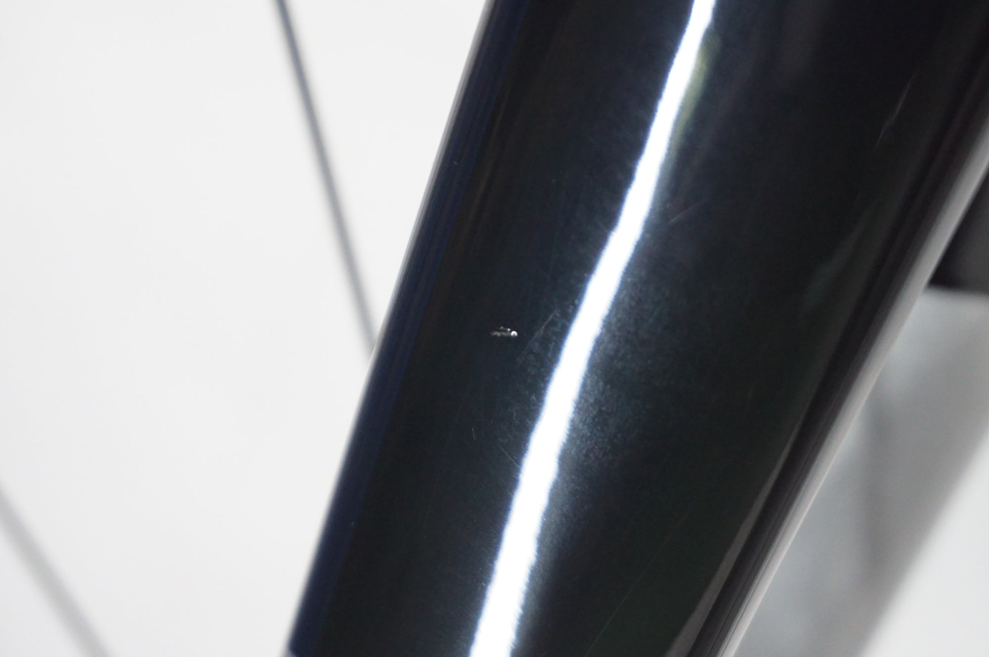 CANNONDALE 「キャノンデール」 SUPERSIX EVO 4 2024年モデル ロードバイク / 阪急塚口店