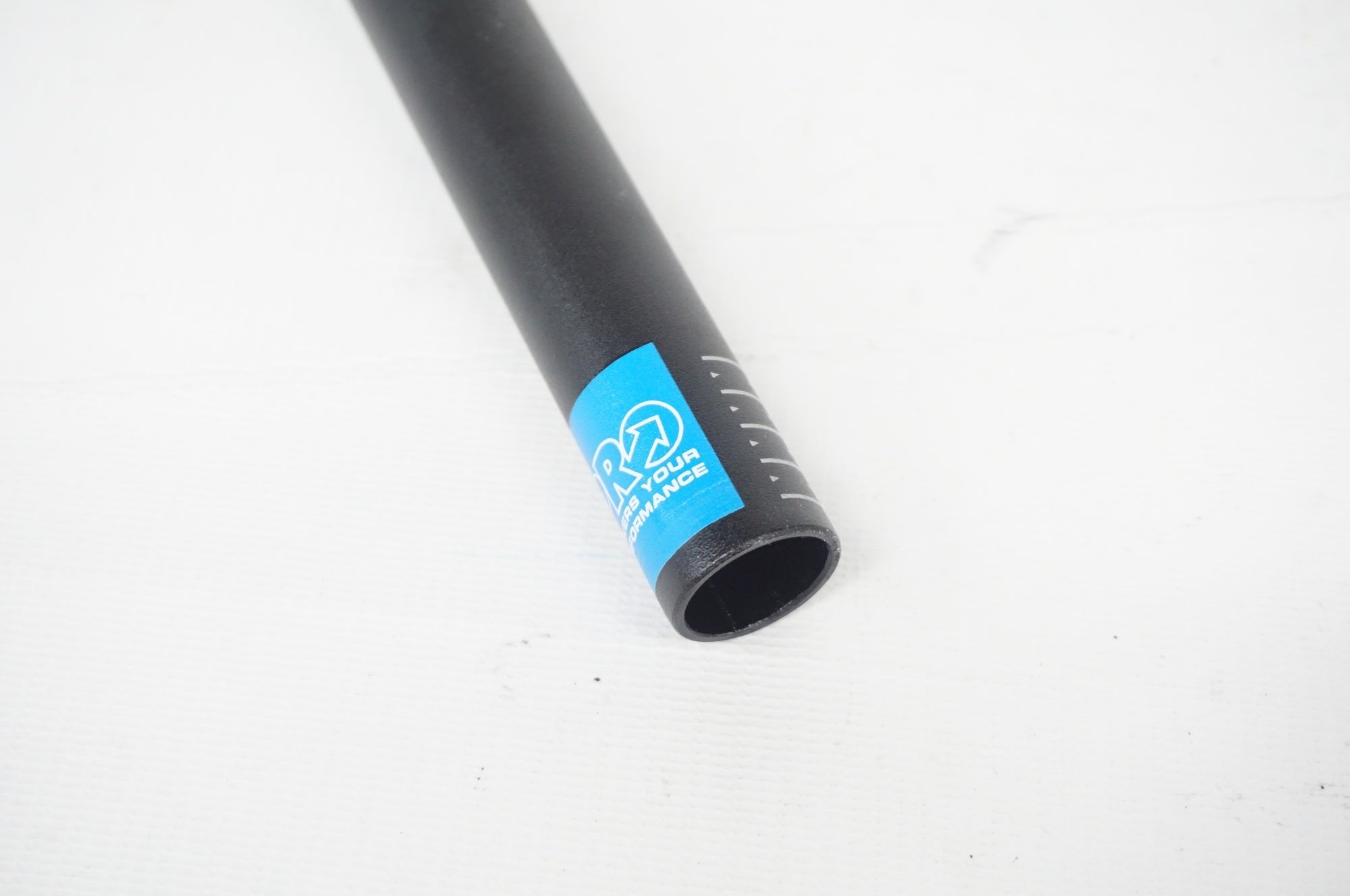 SHIMANO 「シマノ」 PRO LT RISE 40 Φ31.8 720mm ハンドル / 阪急塚口店