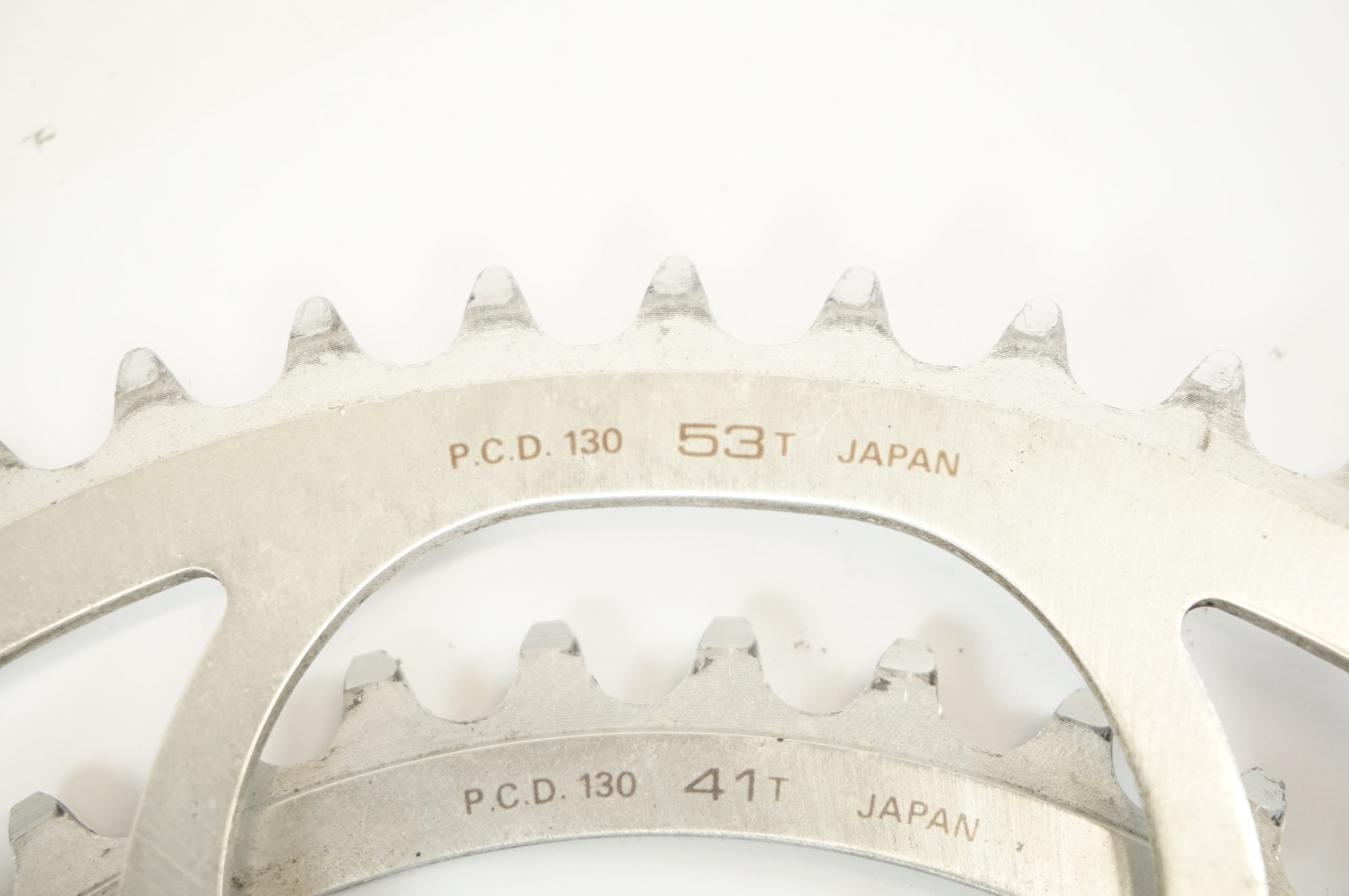 SHIMANO 「シマノ」 FC-S105 53-41T 170mm クランクセット / 宇都宮店