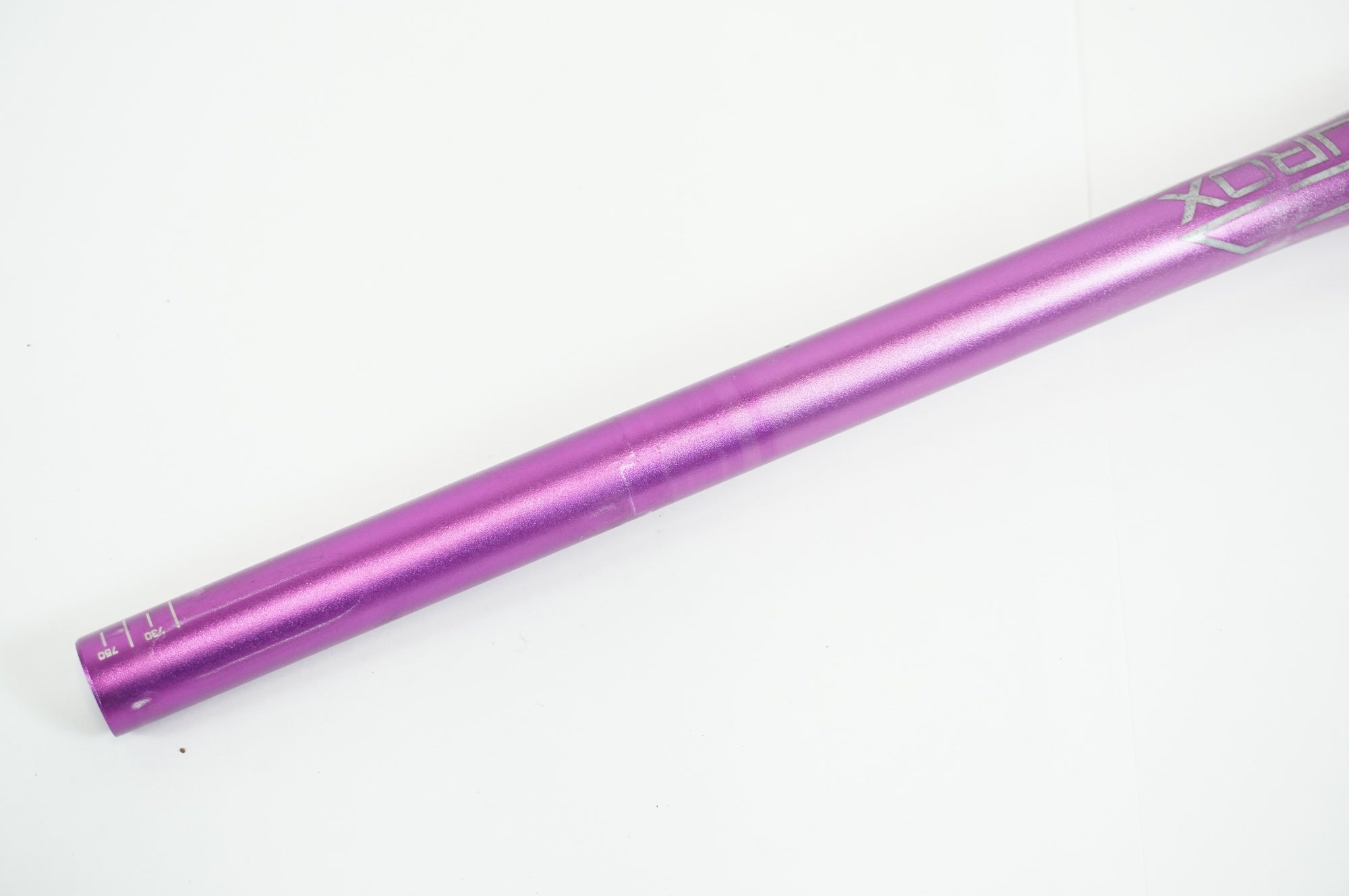 KORE 「コアー」 DUROX φ31.8 約760mm ハンドル / 宇都宮店