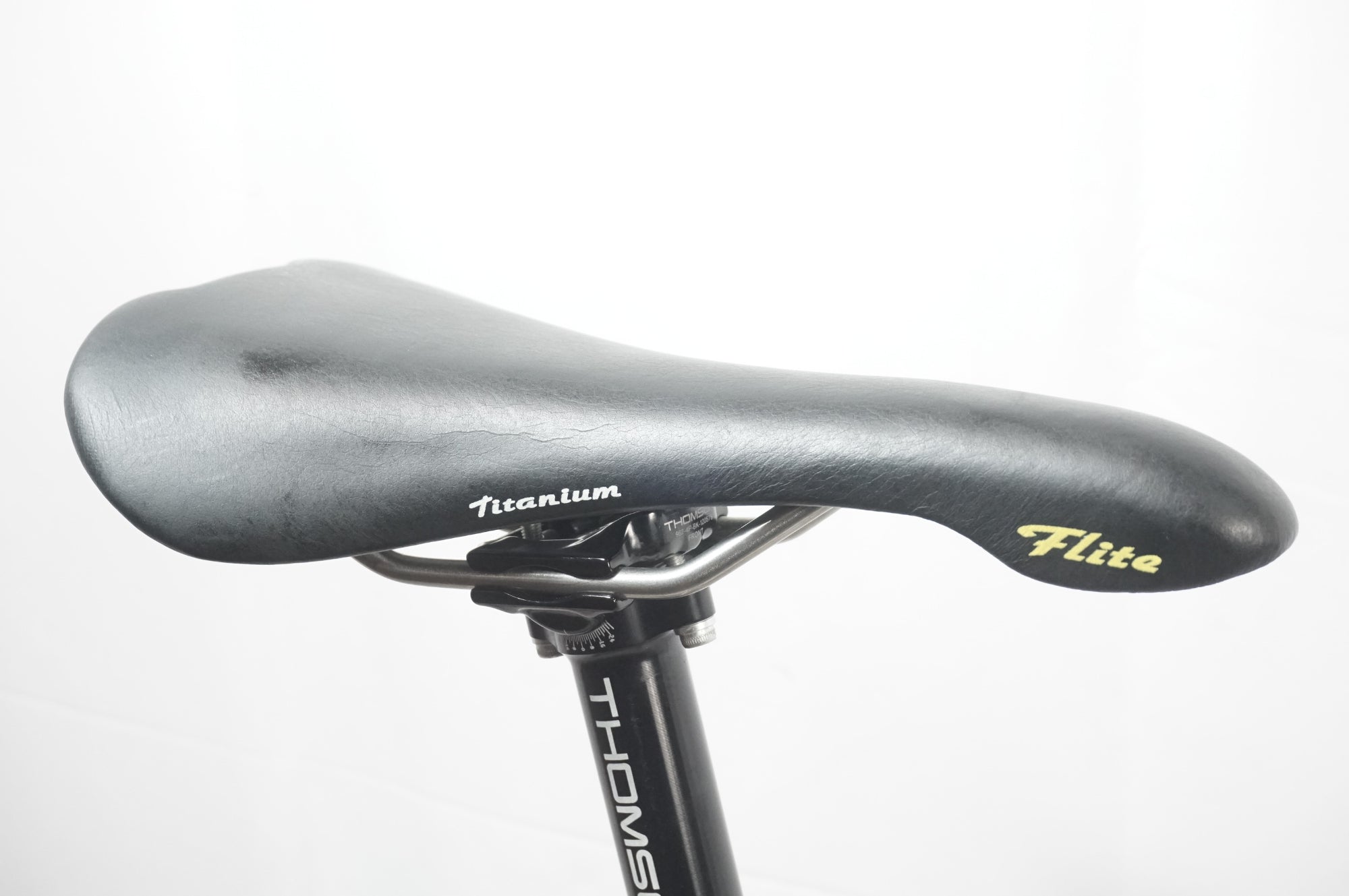 AFFINITY 「アフィニティ」 LO PRO 2018年モデル ピストバイク / 世田谷店