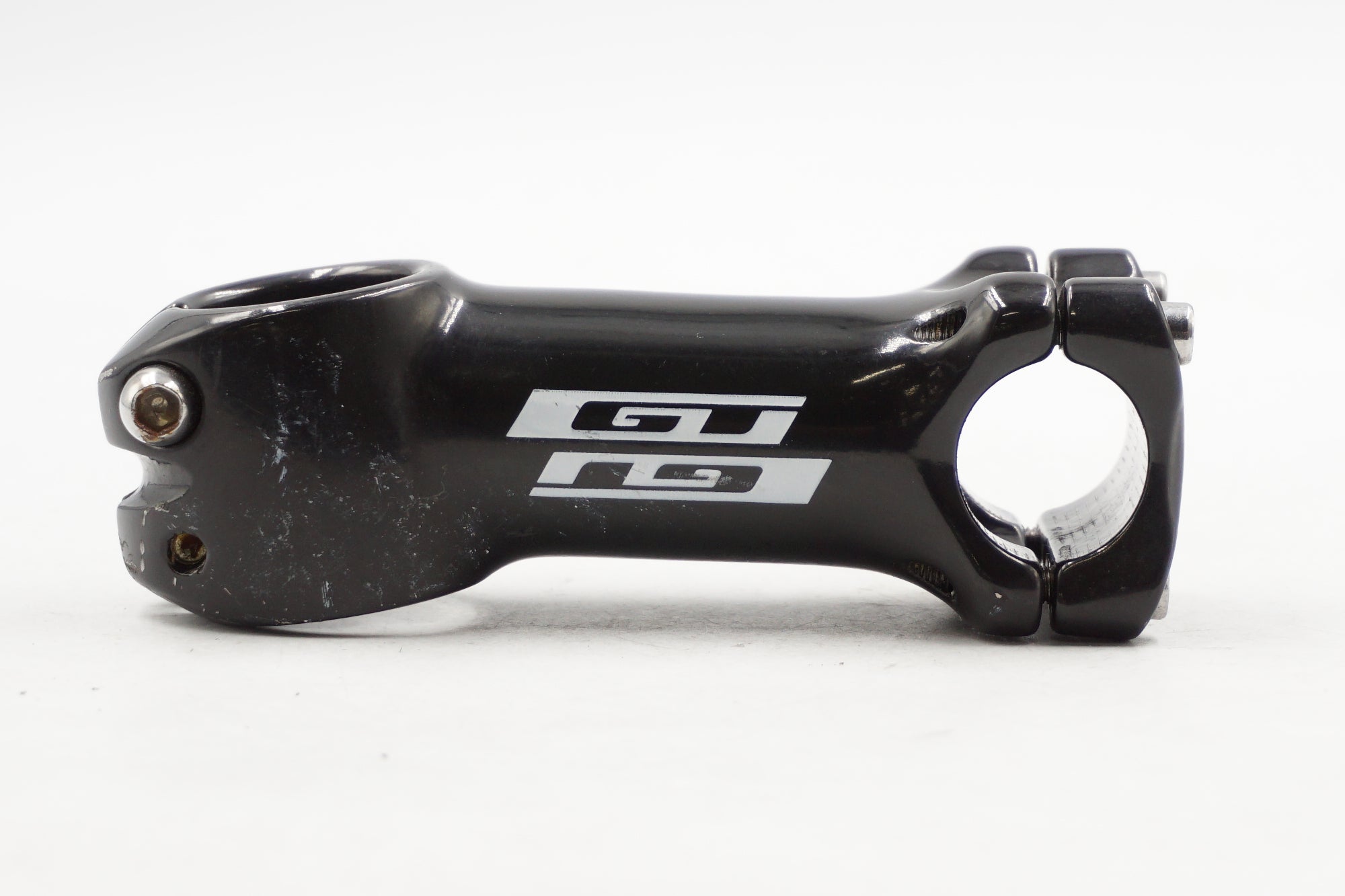 GT 「ジーティー」 Φ25.4 90mm ステム / 奈良店