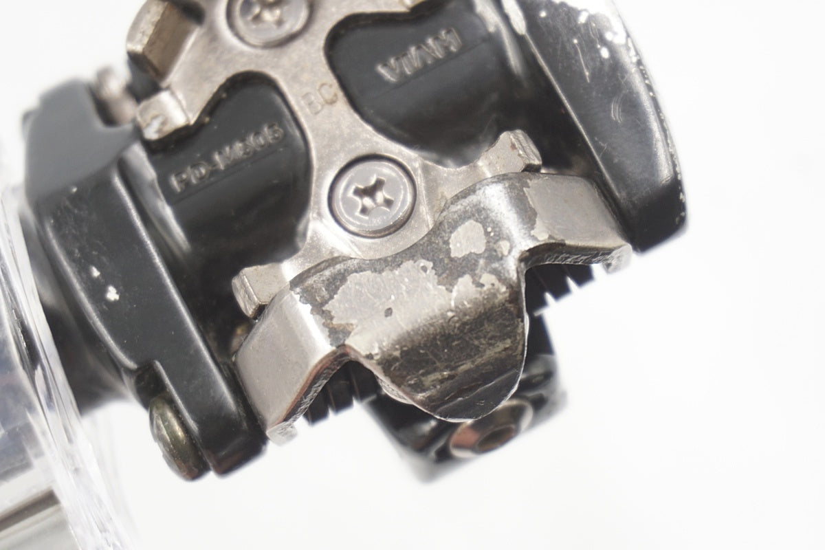 SHIMANO 「シマノ」 PD-M505 ペダル / 奈良店