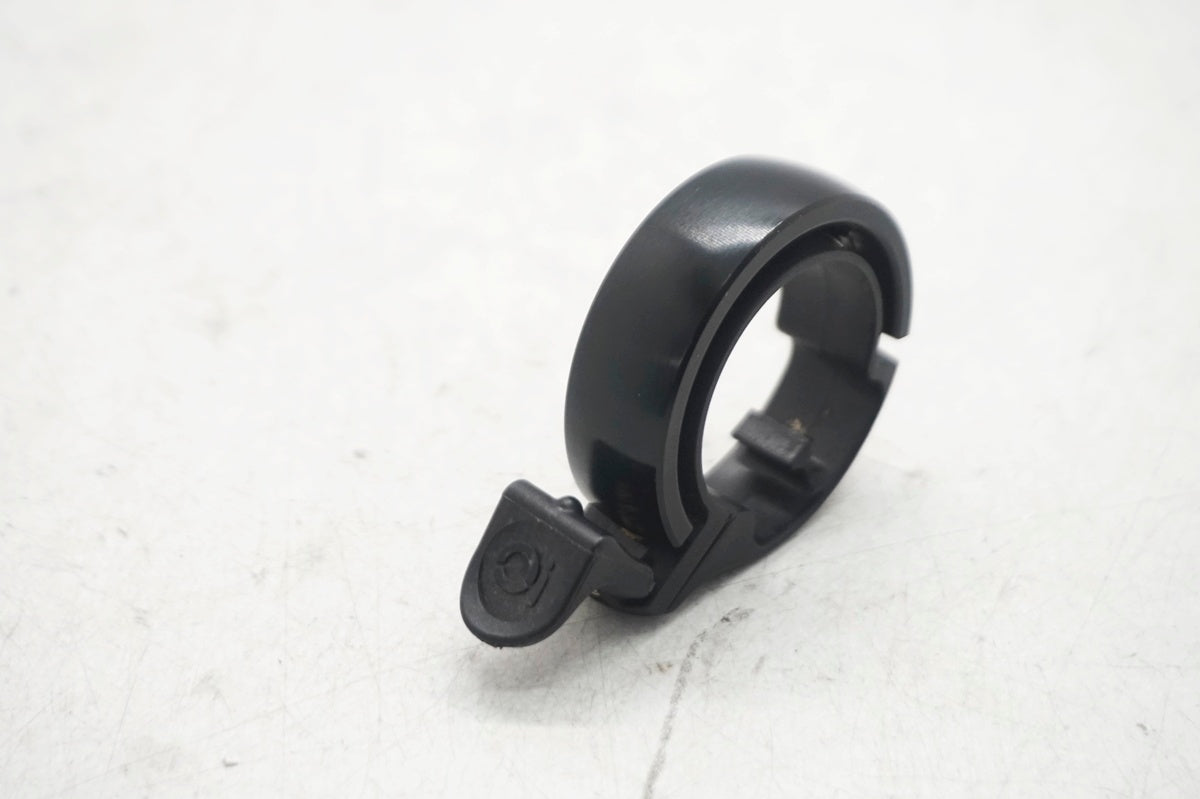 KNOG 「ノグ」 OI ベル / 大阪門真店