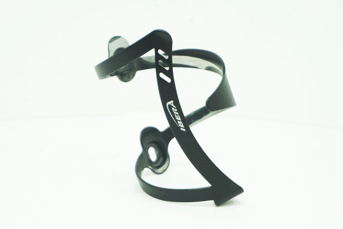 IBERA 「イベラ」 ボトルケージ / 大阪美原北インター店