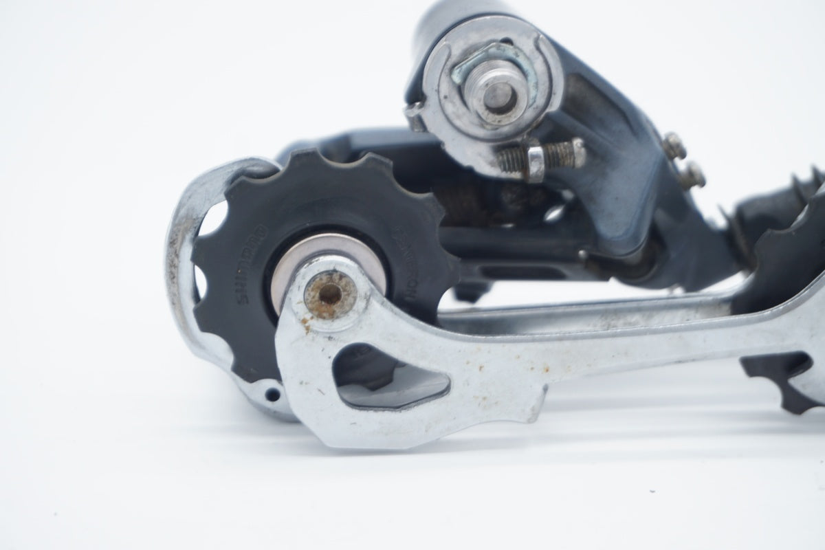 SHIMANO 「シマノ」 DEORE LX RD-M570 リアディレイラー/ 滋賀大津店