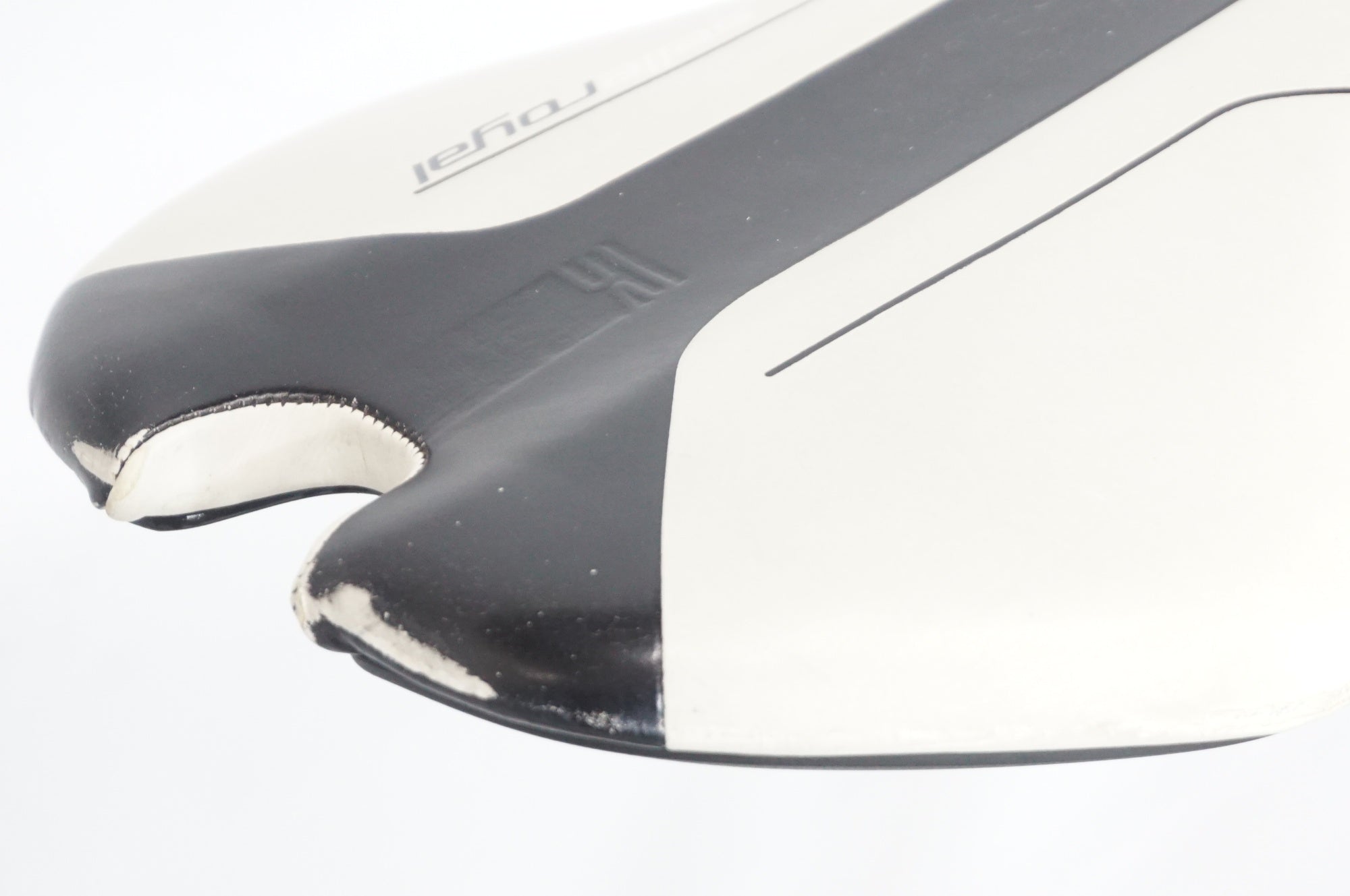 CANNONDALE 「キャノンデール」 CAAD12 105 2016年モデル ロードバイク / 阪急塚口店