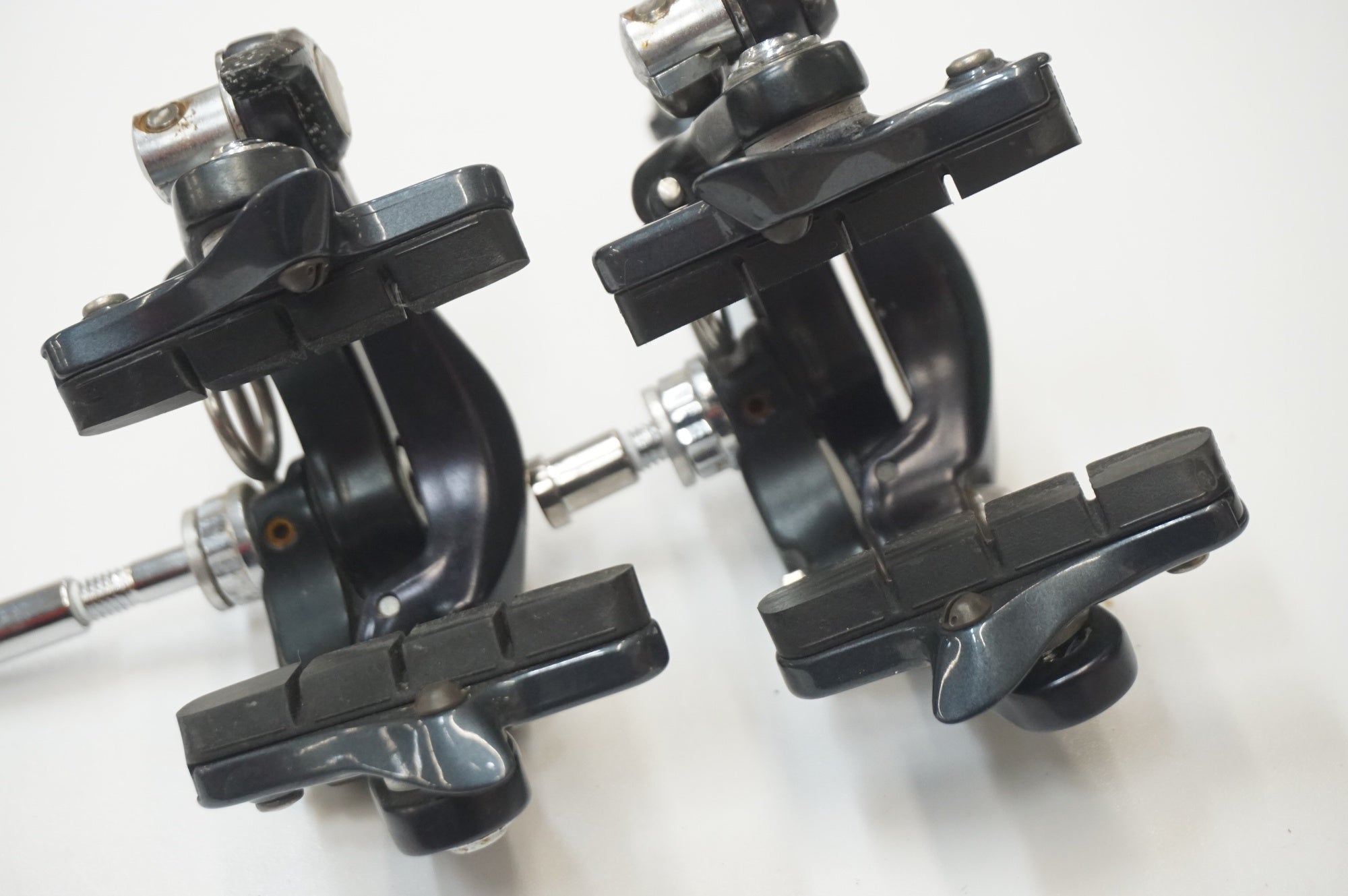 SHIMANO 「シマノ」 105 BR-5700 キャリパーブレーキセット / 福岡店