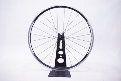 SHIMANO「シマノ」 WH-R500 リアホイール/ 京都西院店