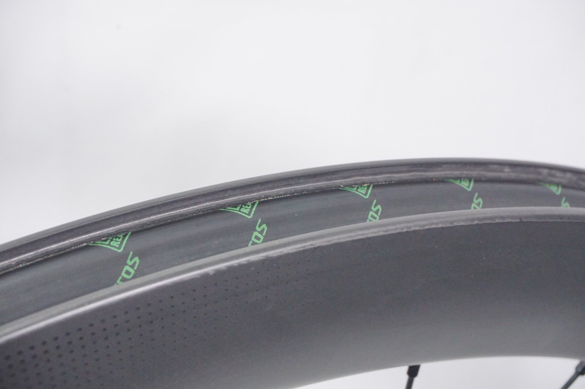 ちゃす CUP SET,STRAINER for Honda - order at CMSNL