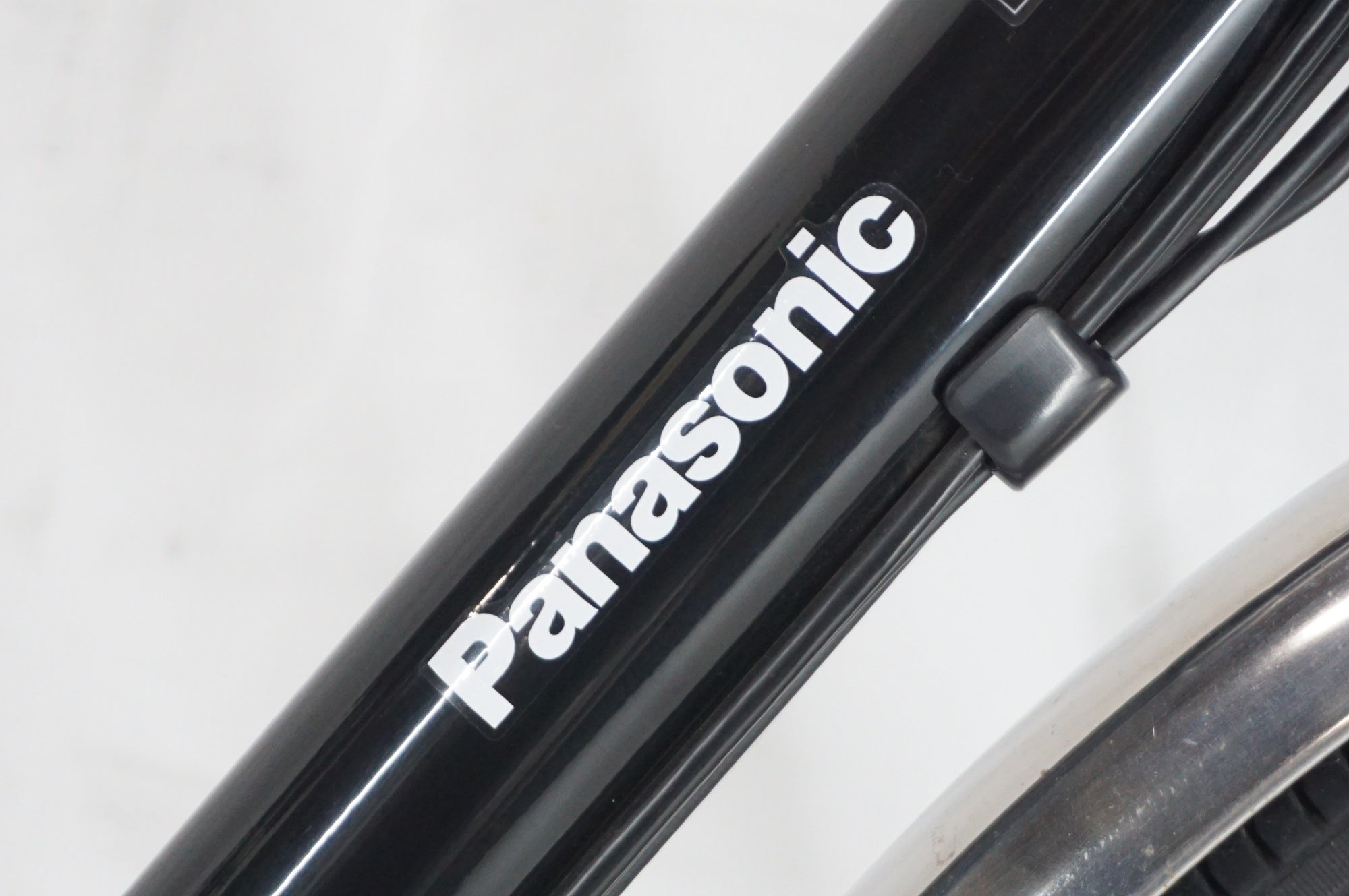 PANASONIC 「パナソニック」 VIVI MX BE-FM631 2023年モデル 26インチ 電動アシスト自転車 / 阪急塚口店