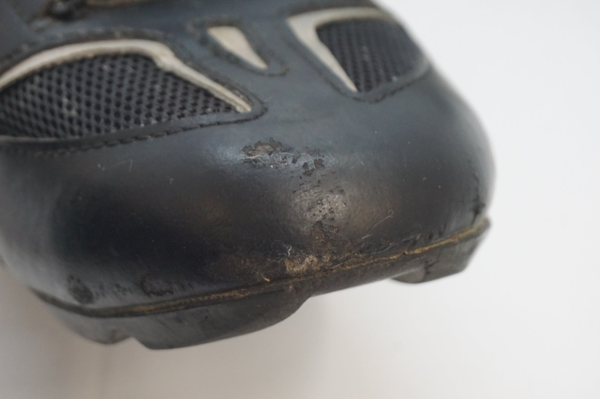 ジャンク MAVIC 「マヴィック」 ERGO RIDE 42(26.5cm)サイズ シューズ / 福岡店