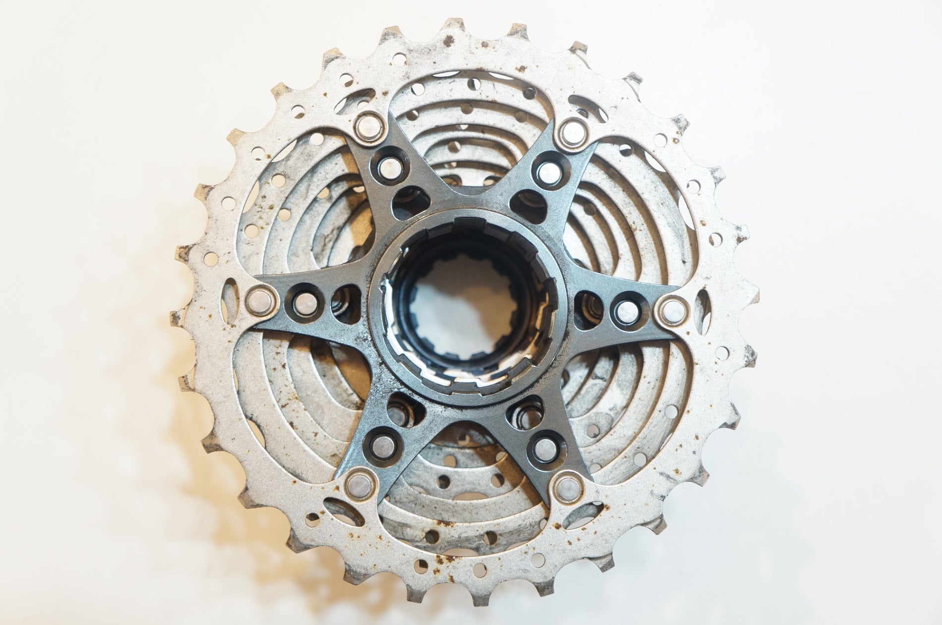 SHIMANO 「シマノ」 ULTEGRA CS-R8000 11-28T スプロケット