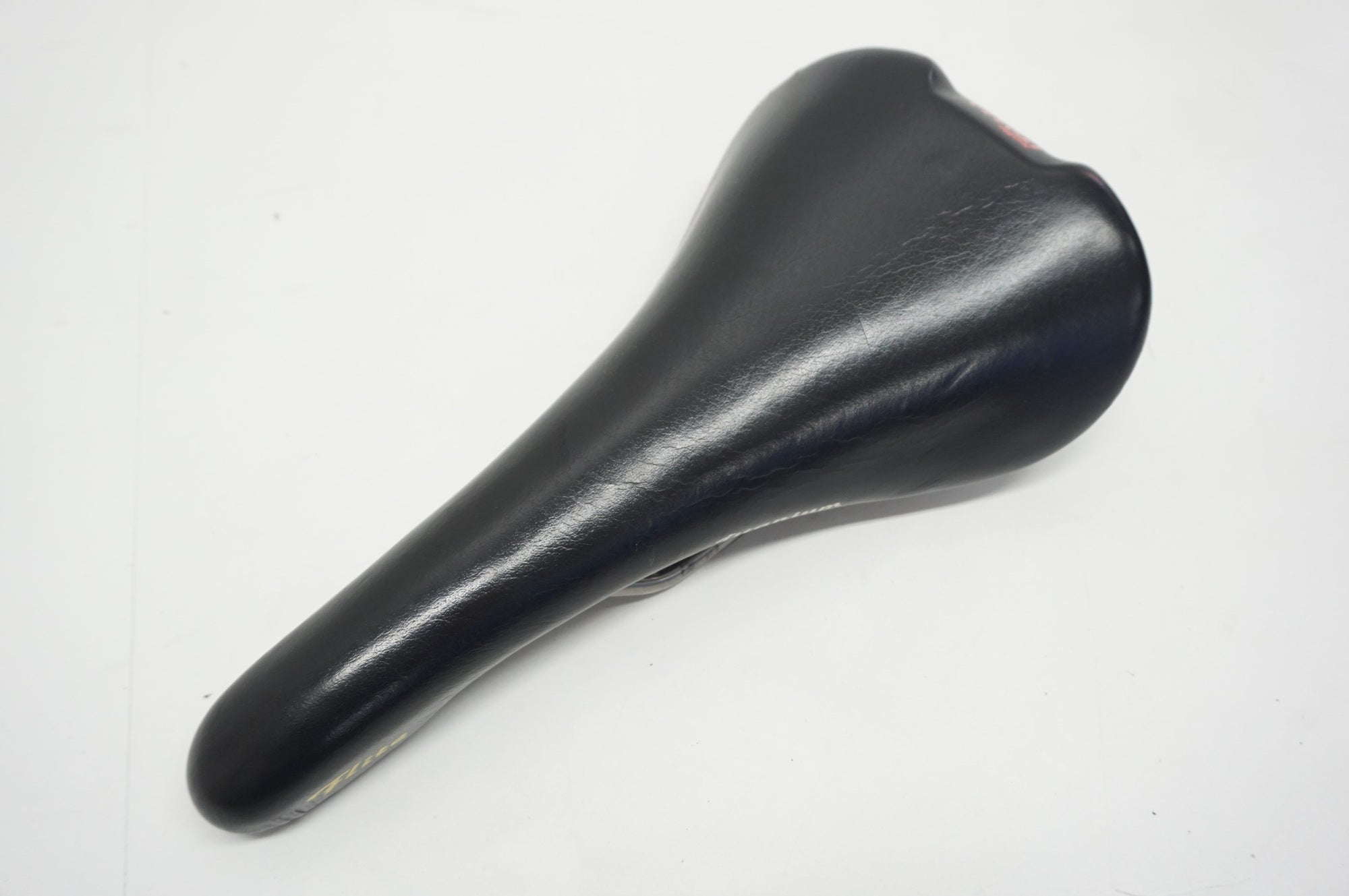 SELLE ITALIA 「セライタリア」 FLITE TITANIUM サドル / 福岡店
