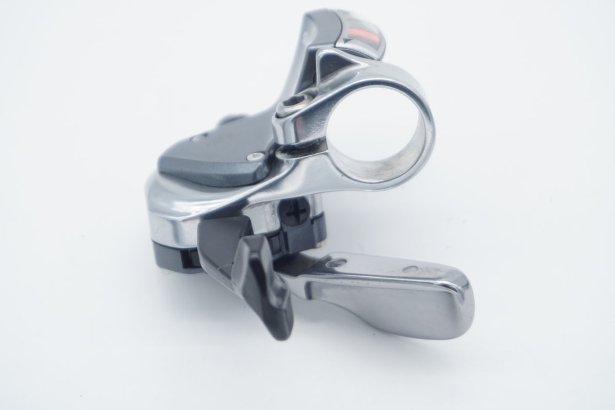 SHIMANO 「シマノ」 SL-R770 ラピッドファイヤーシフター / 京都八幡店