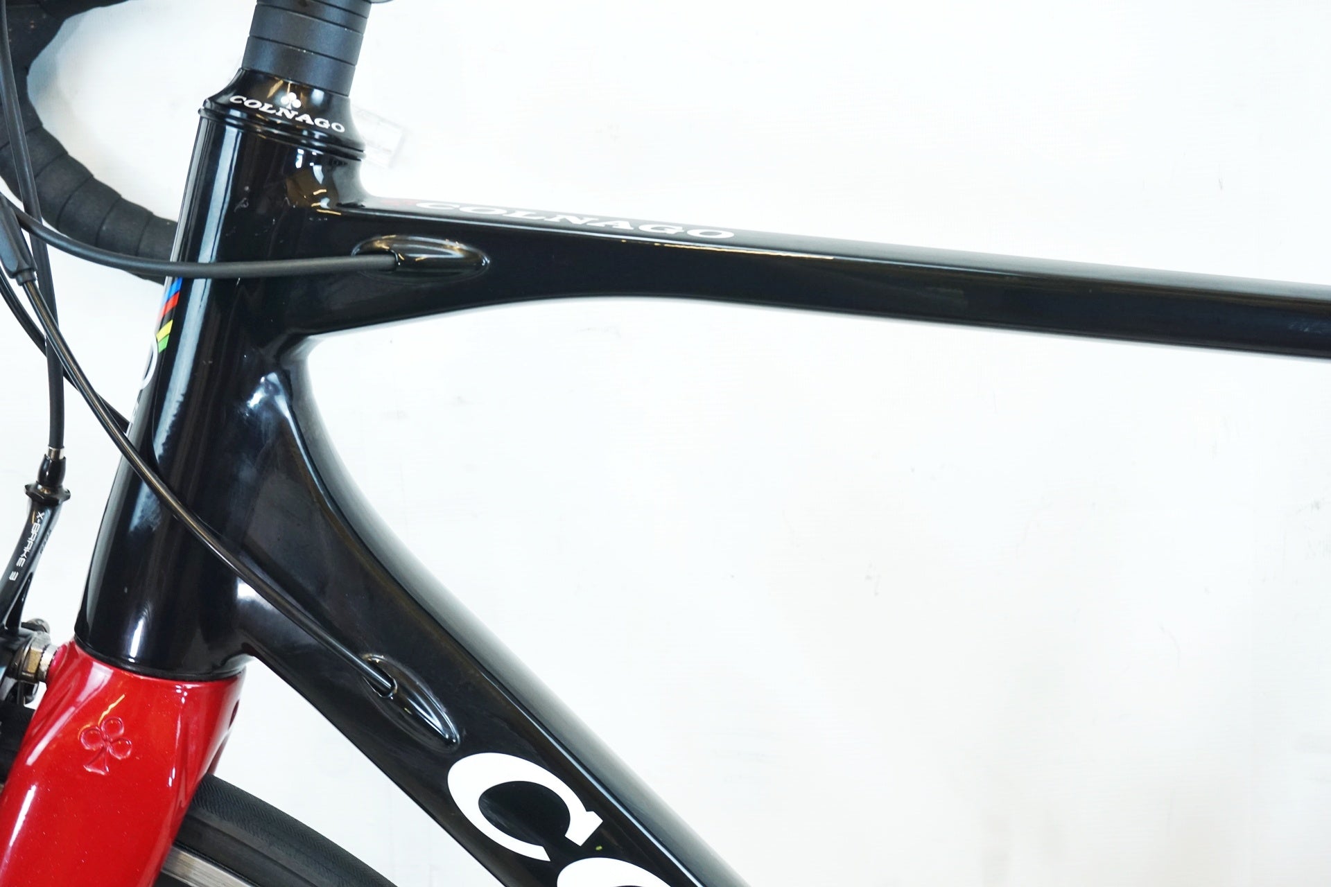 COLNAGO 「コルナゴ」 A1-R 2016 ロードバイク / 有明ガーデン店