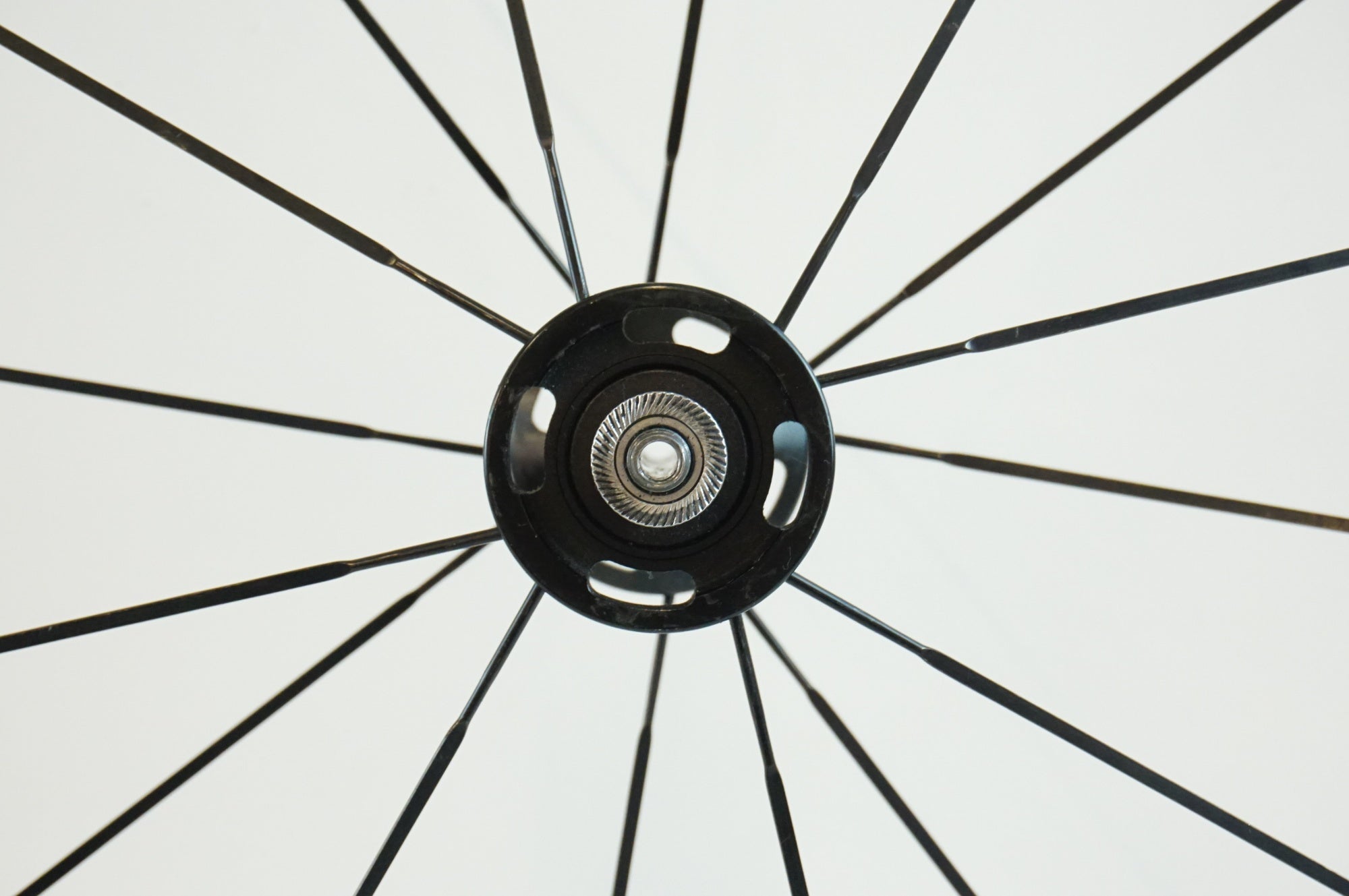 SHIMANO 「シマノ」 WH-RS31 シマノ11S ホイールセット / 浜松店