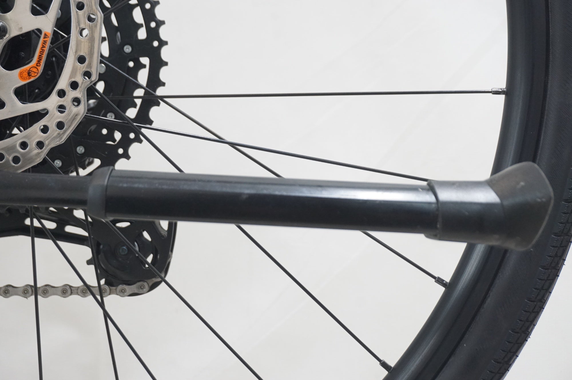 TREK 「トレック」 FX 3 GEN4 DISC 2025年モデル クロスバイク / 福岡店