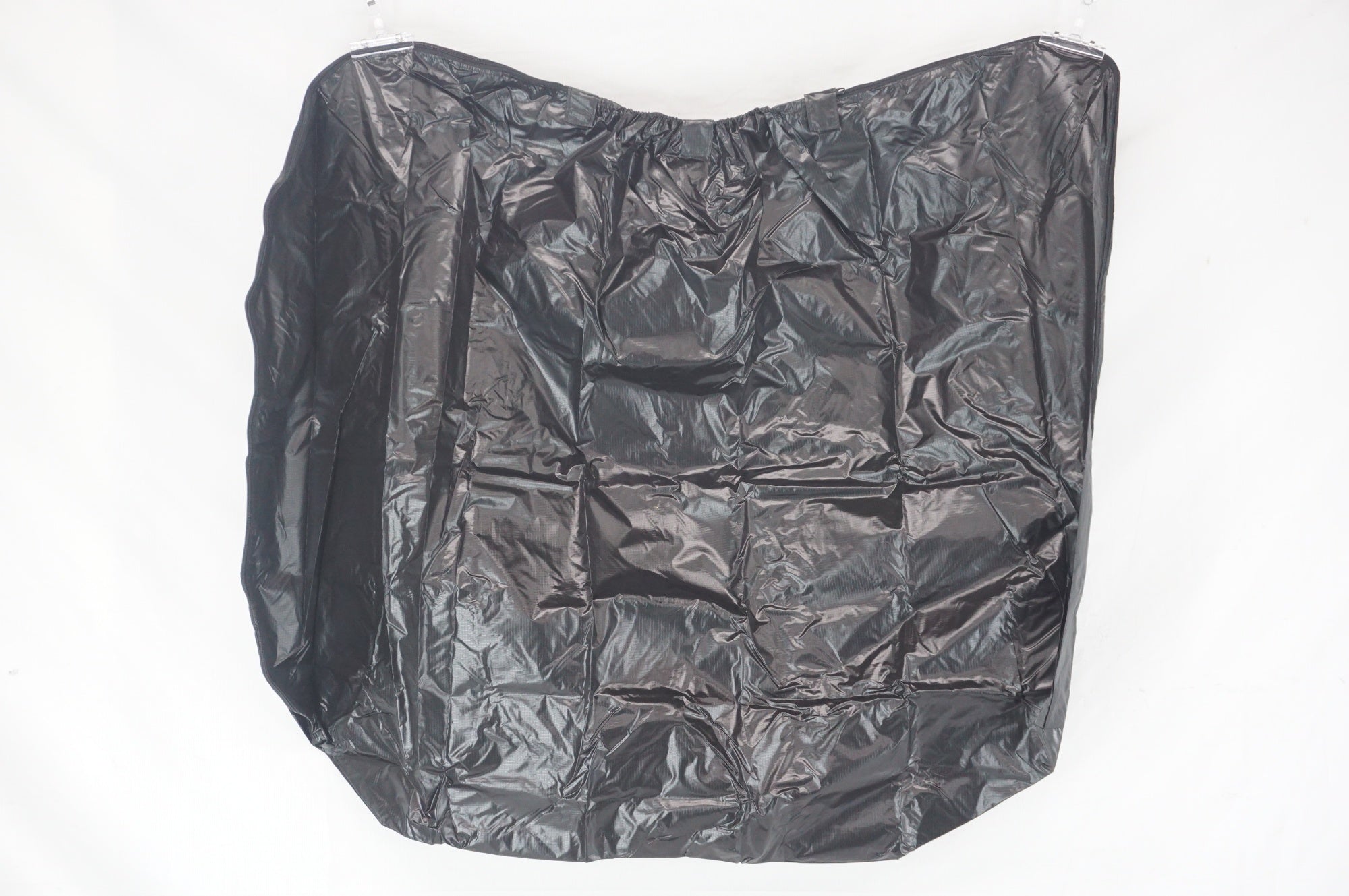 MARUTO 「マルト」 RK-02M 輪行バッグ / 阪急塚口店