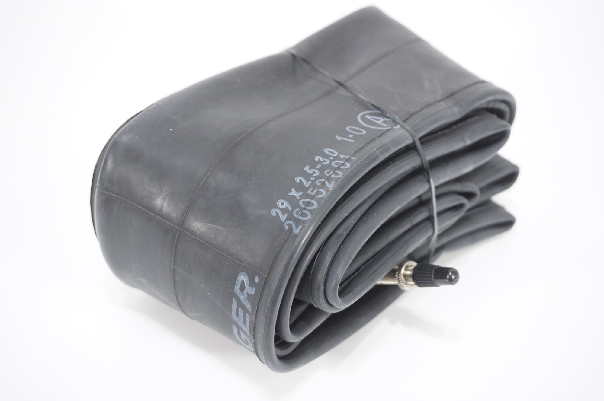 BONTRAGER 「ボントレガー」 FAT BIKE TUBE 29×2.5-3.0 チューブ / AKIBA店