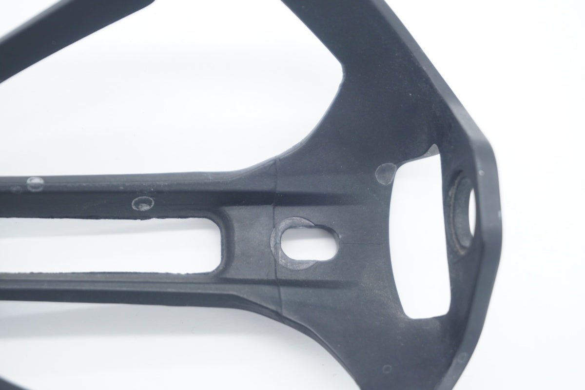 SPECIALIZED 「スペシャライズド」 SWAT COMPATIBLE ボトルケージ / 滋賀大津店