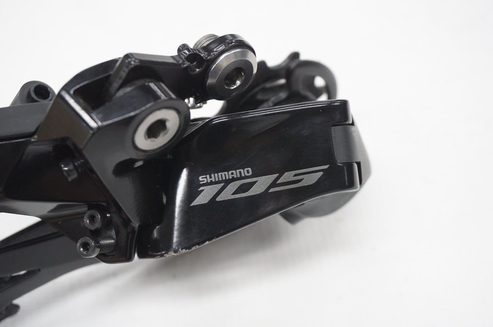 SHIMANO 「シマノ」 105 Di2 RD-R7150 リアディレイラー / 阪急塚口店