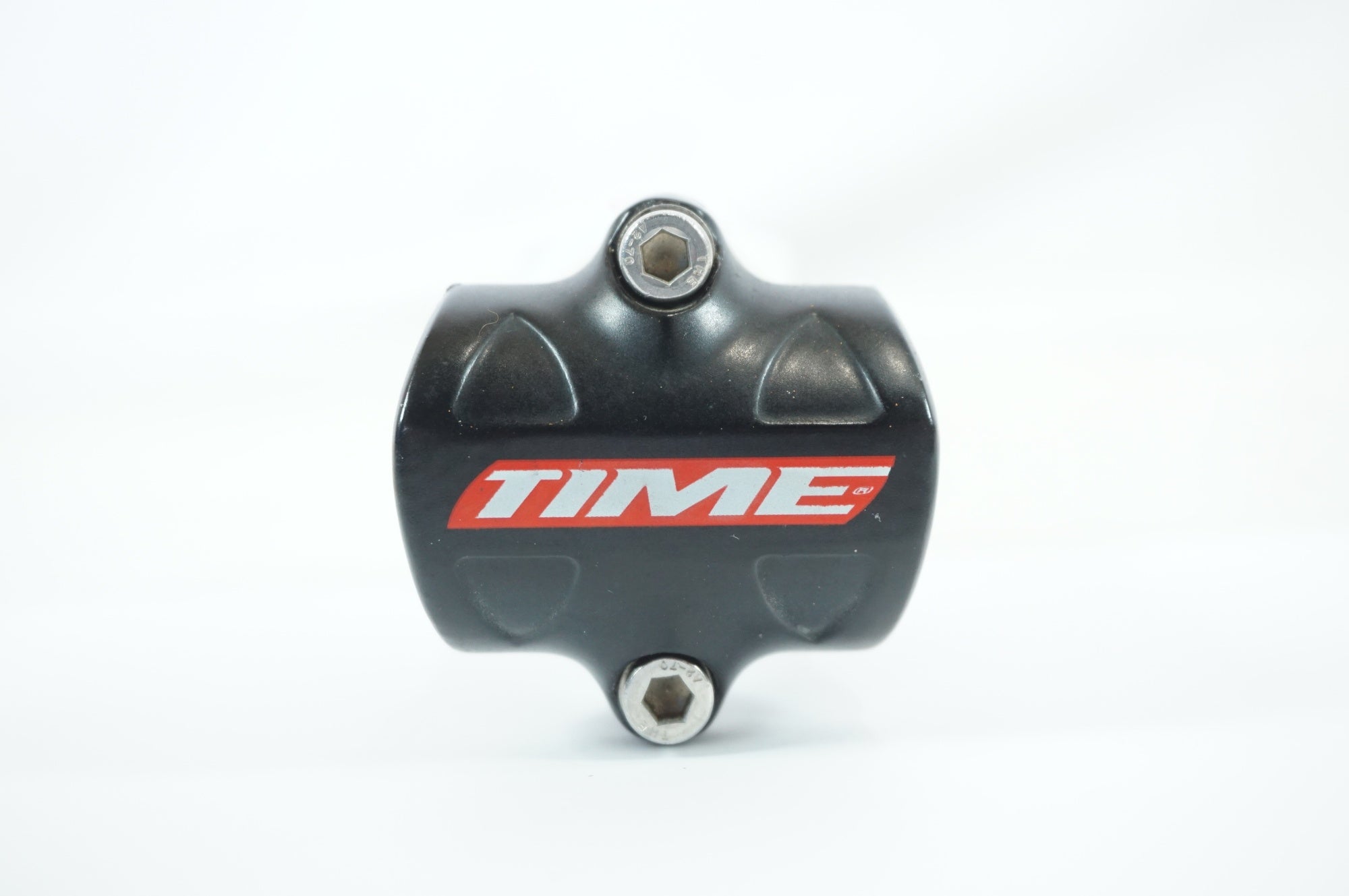 TIME 「タイム」 RTM φ31.8 90mm カーボンステム / 宇都宮店