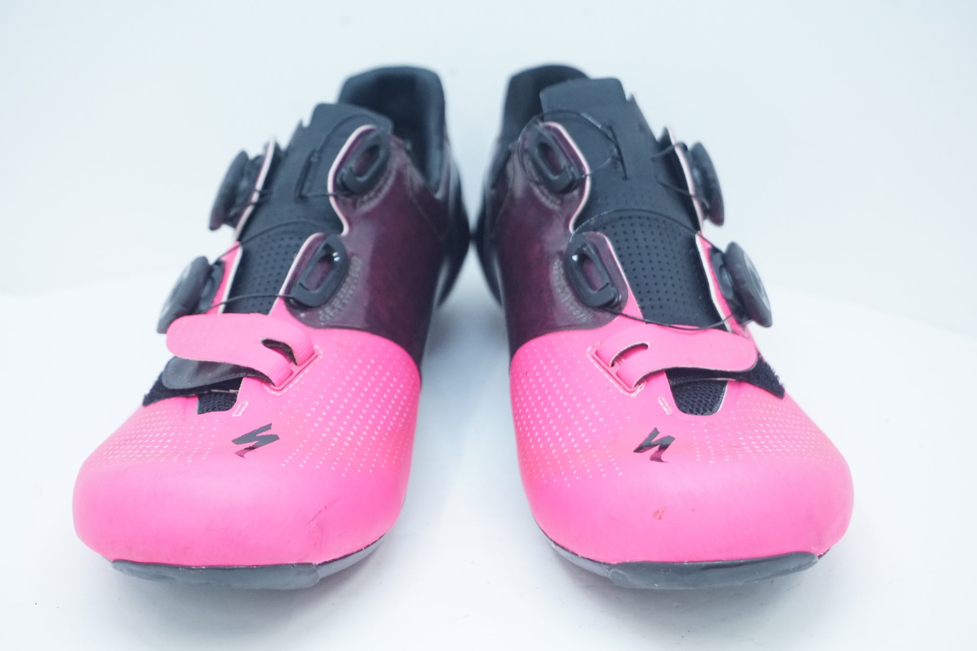 SPECIALIZED 「スペシャライズド」 S-WORKS 6 RD 27cm シューズ / 大阪美原北インター店