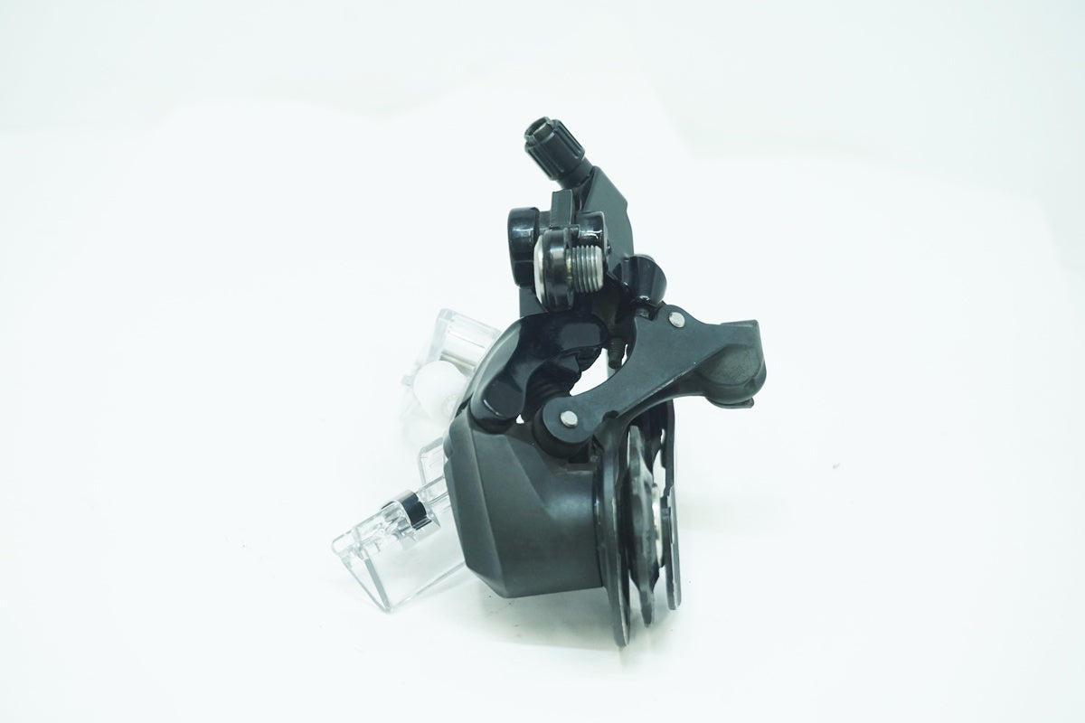 SHIMANO 「シマノ」 105 RD-R7000 リアディレイラー / 大阪美原北インター店