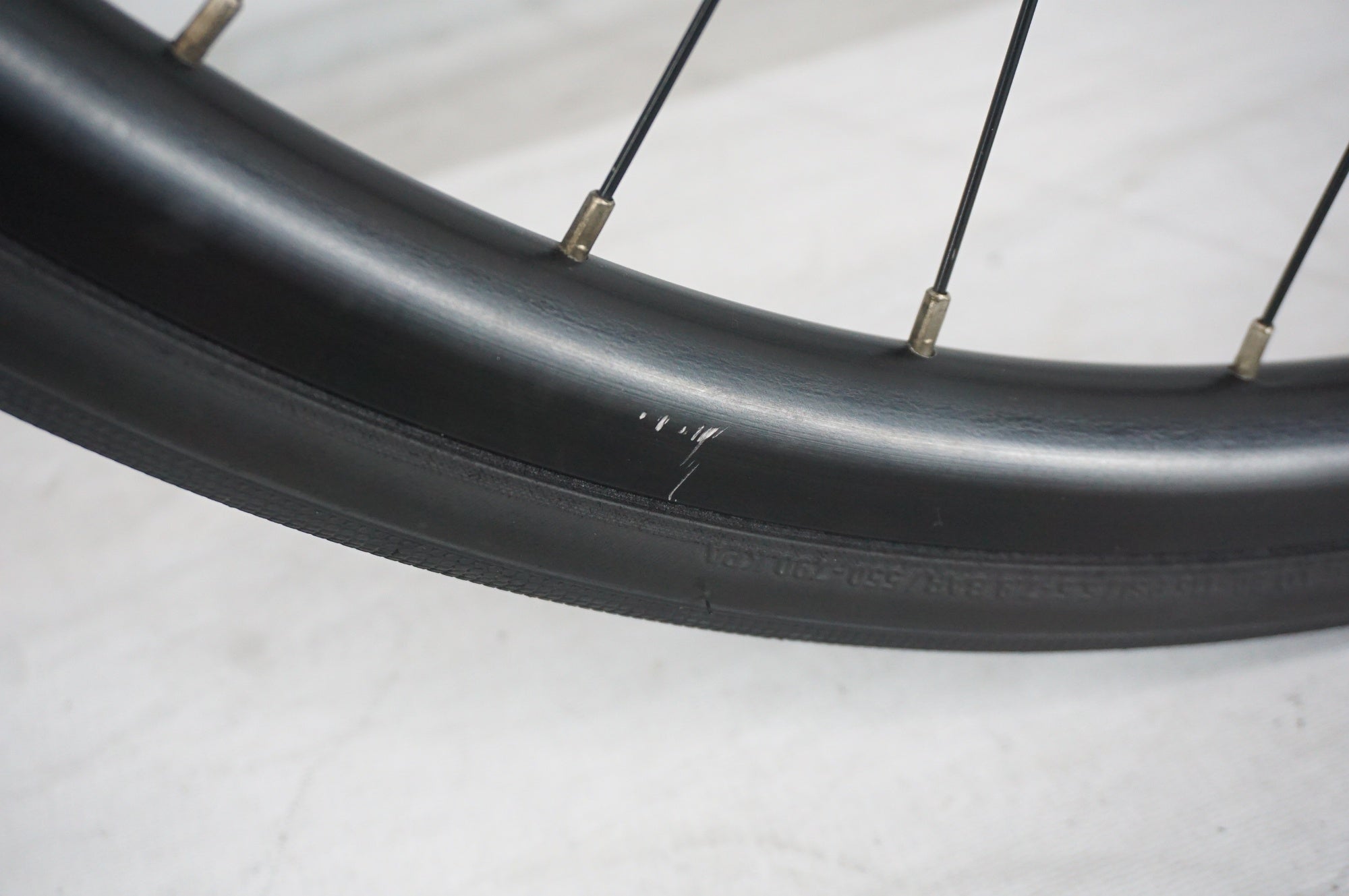 TREK 「トレック」 FX SPORT4 2018-2019年モデル クロスバイク / 阪急塚口店