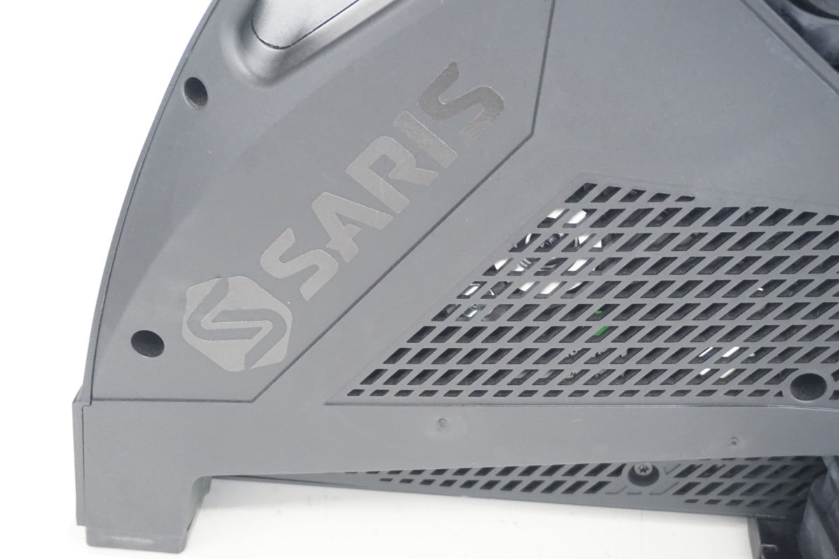 SARIS 「サリス」 H3 スマートトレーナー / 滋賀大津店 ｜ バイチャリ