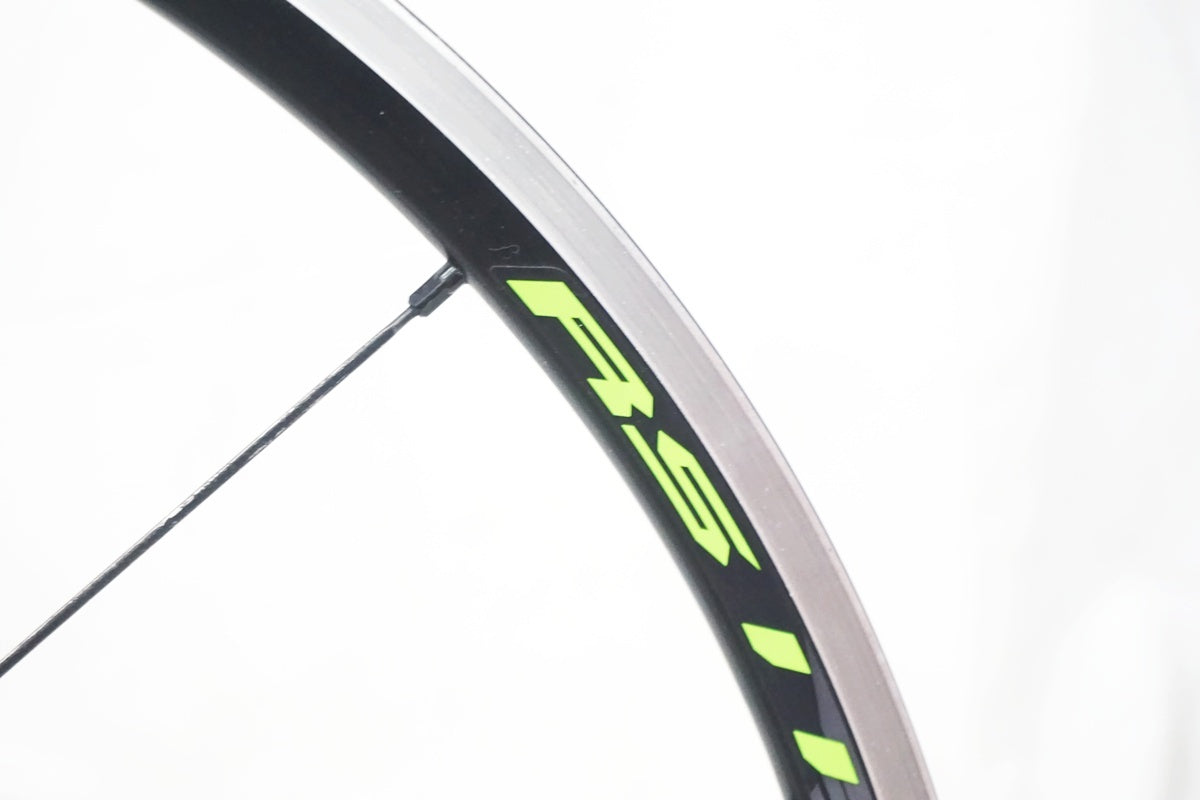 SHIMANO 「シマノ」 WH-RS11 シマノ11速 ホイールセット / 大阪美原北インター店
