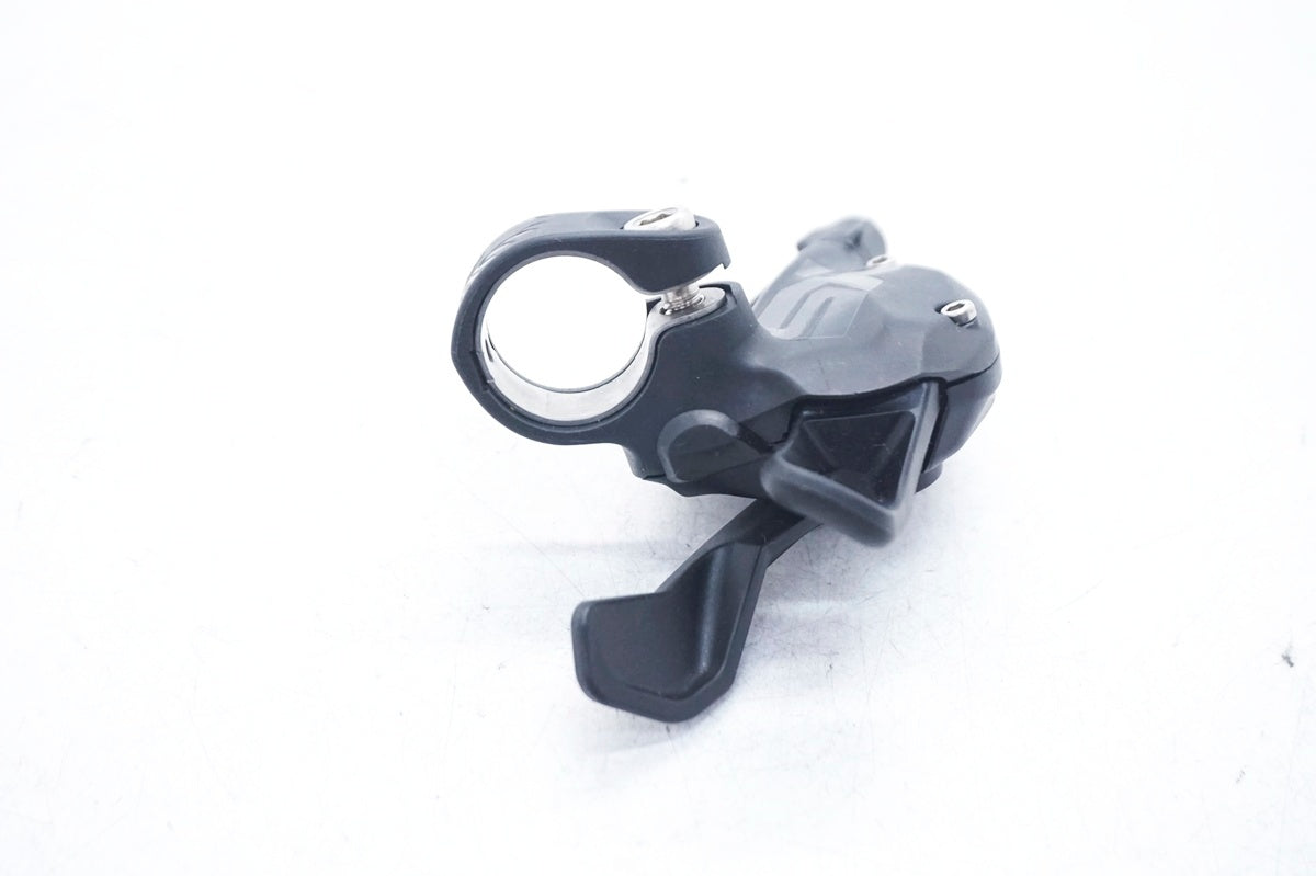 SRAM 「スラム」 SX 右シフトレバー / 大阪門真店