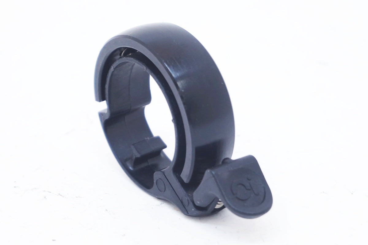 KNOG 「ノグ」 OI ベル / 大阪美原北インター店