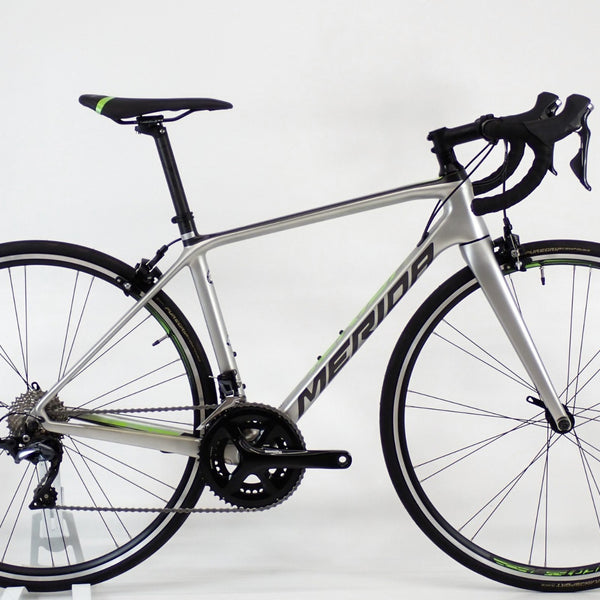 バイチャリ伊勢崎店｜中古スポーツ自転車の販売・買取