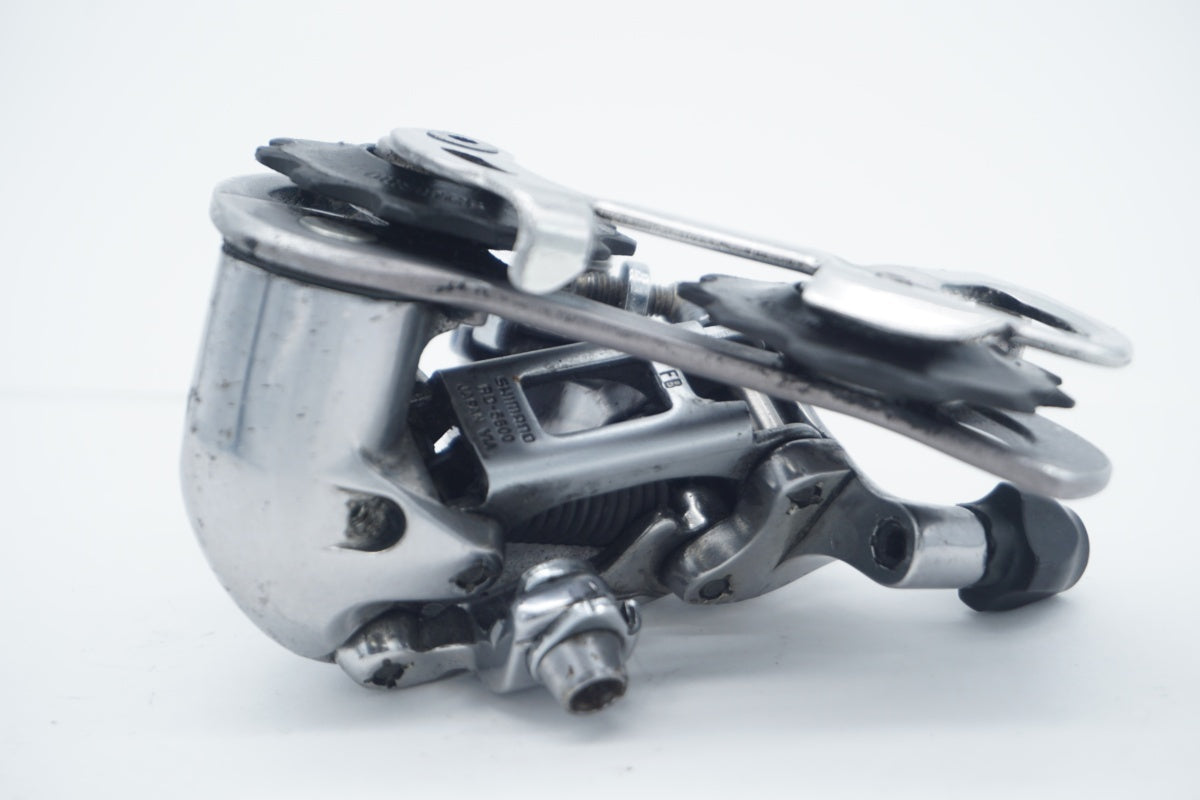 SHIMANO 「シマノ」 105 RD-5600 リアディレイラー / 滋賀大津店