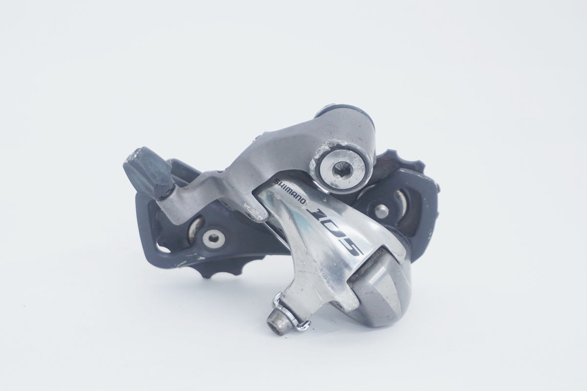 SHIMANO 「シマノ」 105 RD-5701 リアディレイラー / 京都八幡店