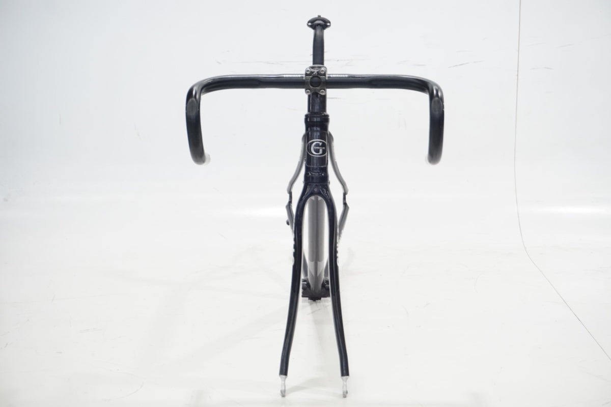 GHISALLO 「ギザロ」 G-1 年式不明 フレームセット / 滋賀大津店