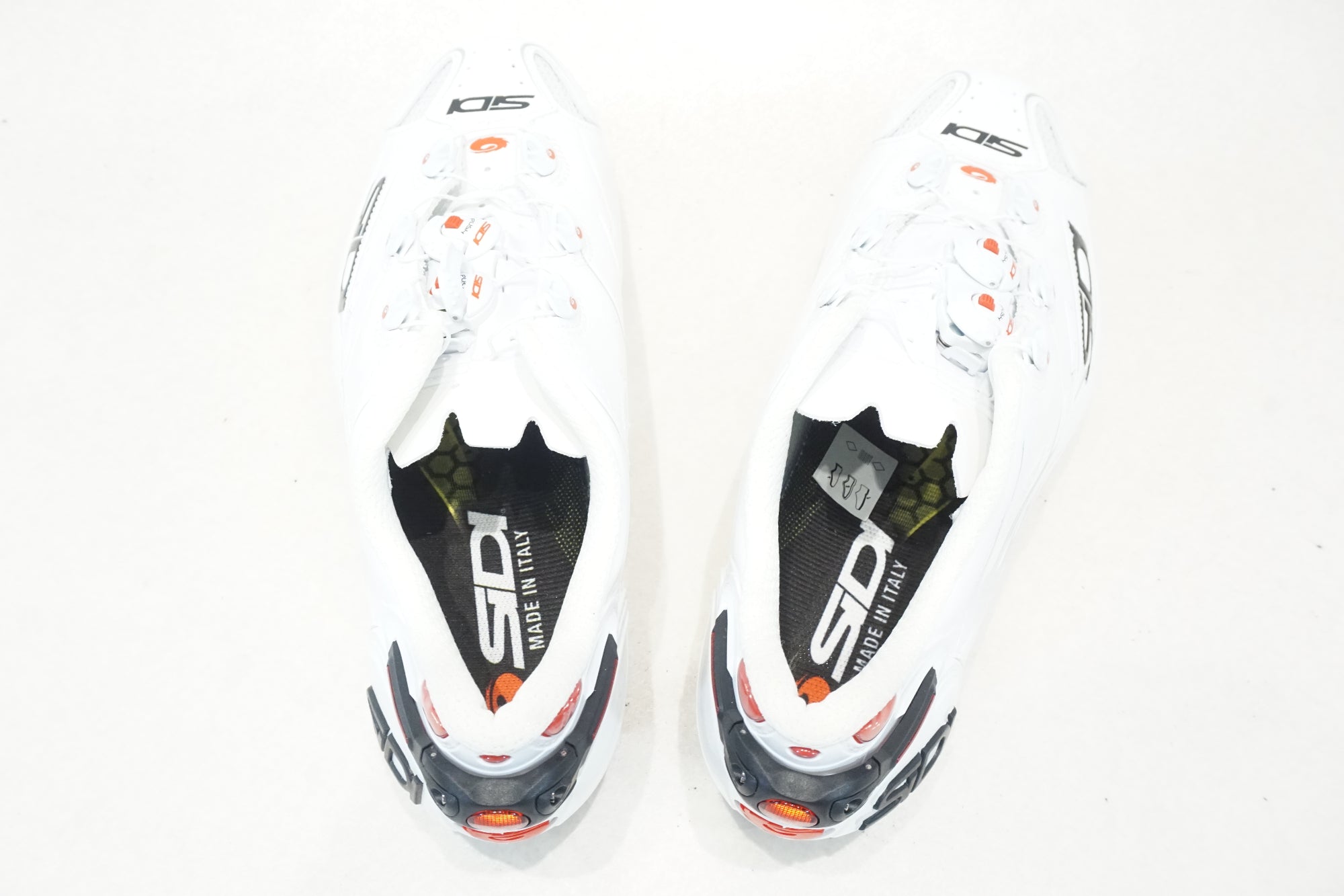 SIDI 「シディ」 SHOT SPEEDPLAY 44サイズ シューズ / 横浜戸塚店