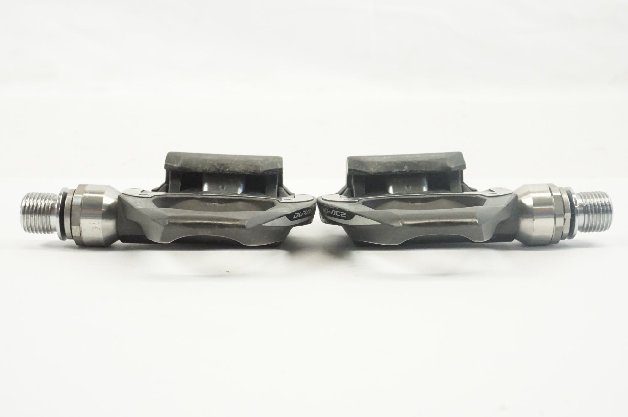 SHIMANO 「シマノ」 DURA-ACE PD-9000 ペダル / 宇都宮店
