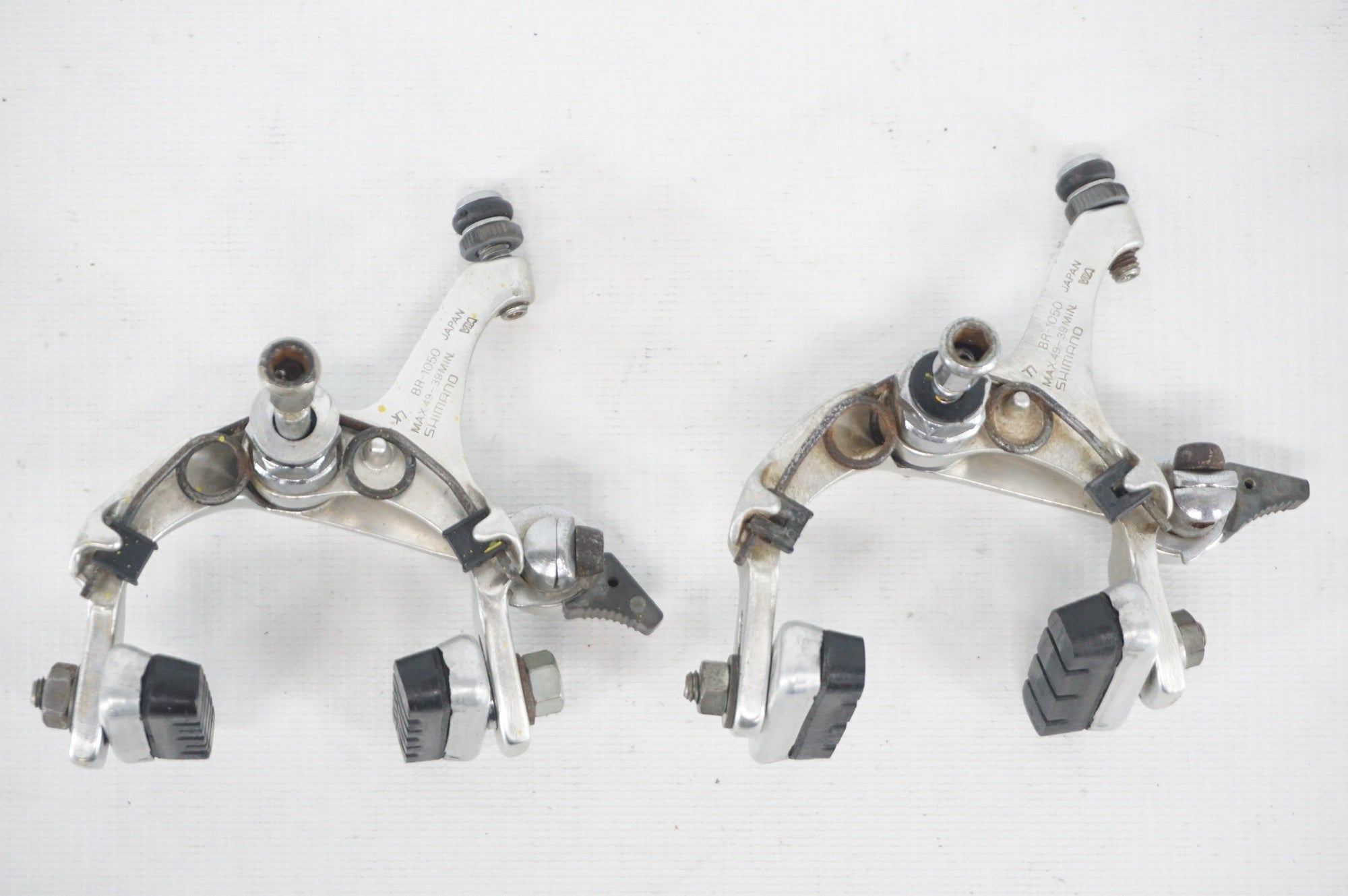 SHIMANO 「シマノ」 105 1050系 コンポセット / 阪急塚口店