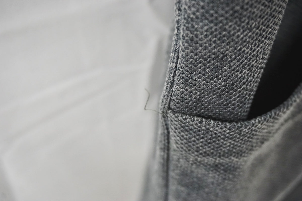 RIN PROJECT 「リンプロジェクト」 サイズL 半袖ジャージ / 奈良店