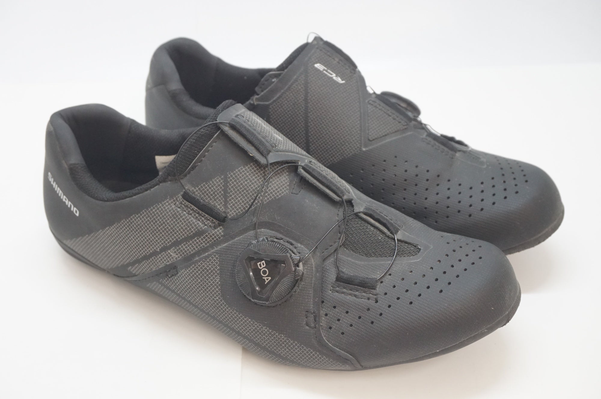 SHIMANO 「シマノ」 SH-RC300M 40(25.2cm)サイズ シューズ / 福岡店