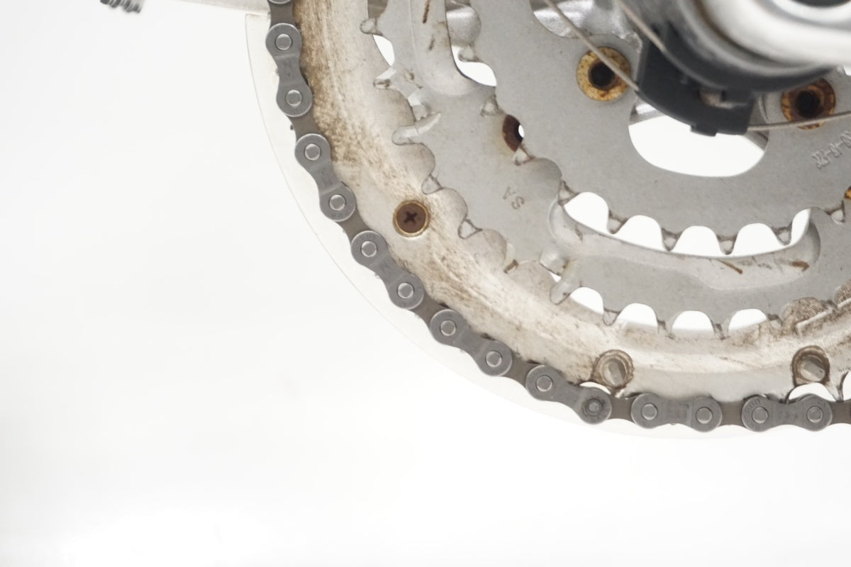 GIANT 「ジャイアント」 ESCAPE R3 2017年モデル クロスバイク / 滋賀大津店