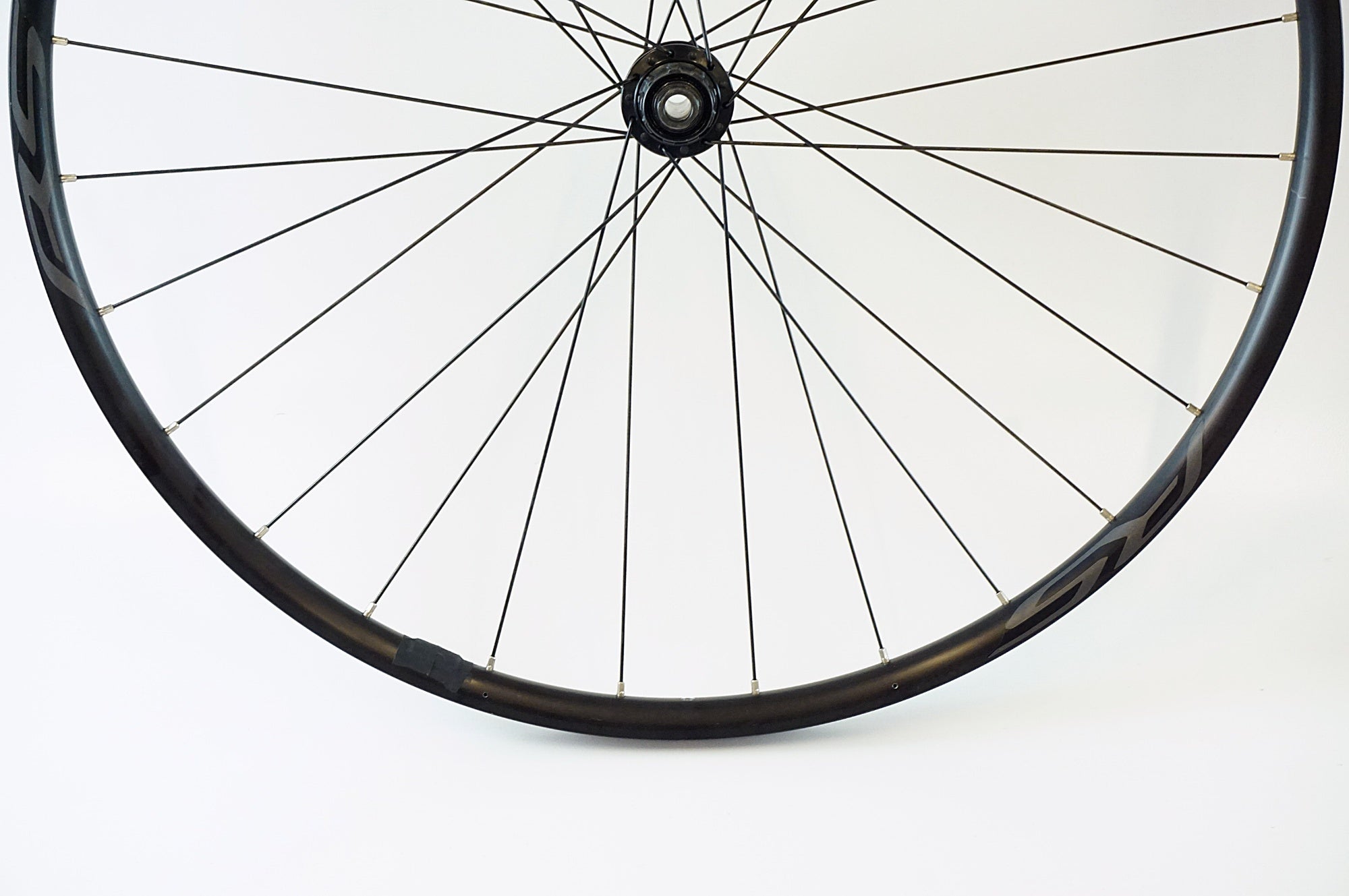 SHIMANO 「シマノ」 WH-RS171 シマノ11s ホイール / 浜松店