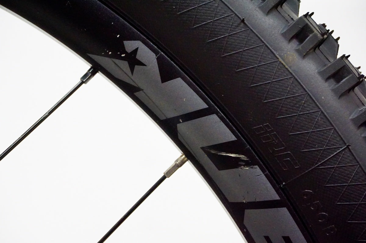 ジャンク SPECIALIZED 「スペシャライズド」 DEMO 8 I CARBON 2017年モデル マウンテンバイク / 名古屋大須店