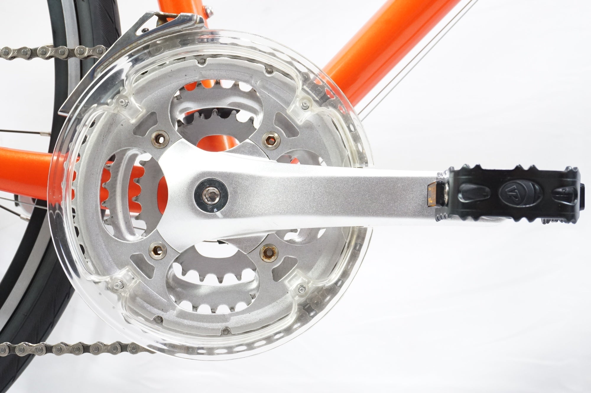 GIANT 「ジャイアント」 ESCAPE R3 MS LTD 2023年モデル クロスバイク / 中目黒店