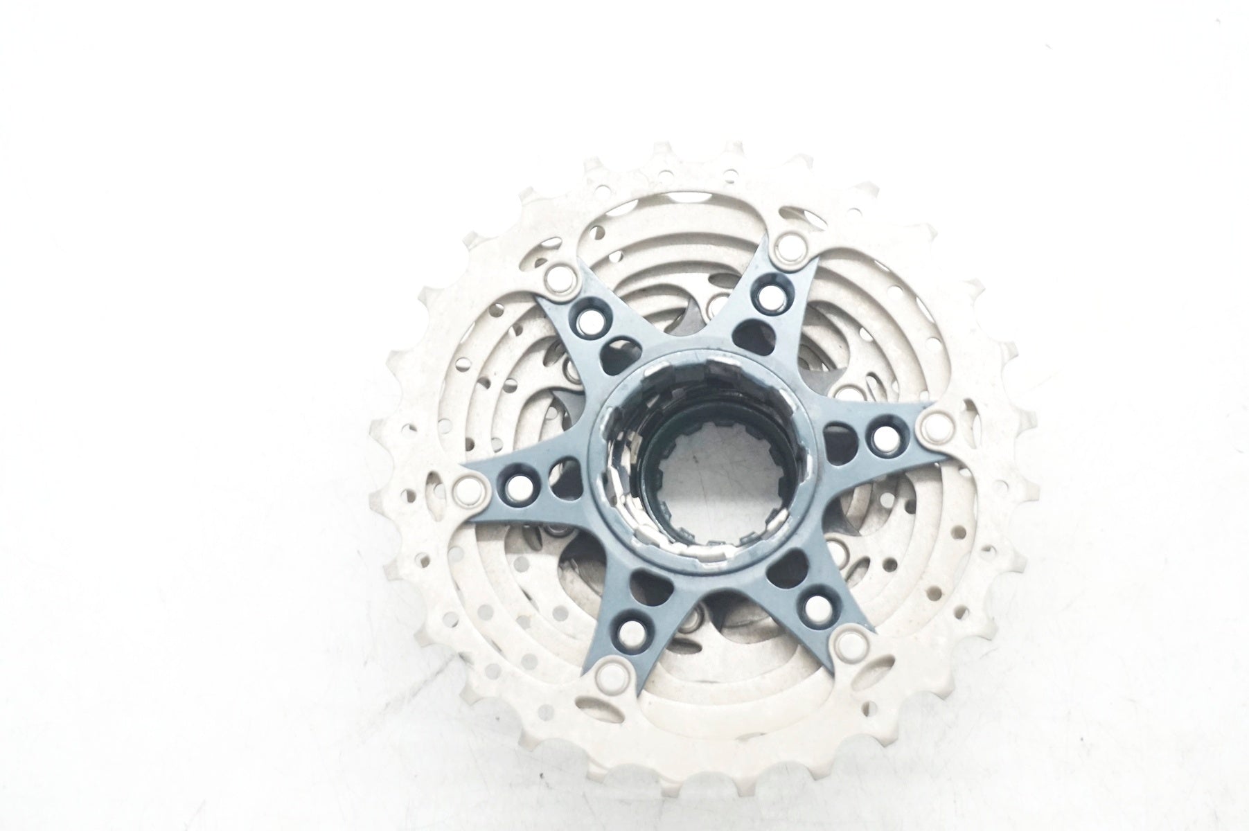 SHIMANO 「シマノ」 ULTEGRA CS-6800 11-28T スプロケット / 大阪門真店